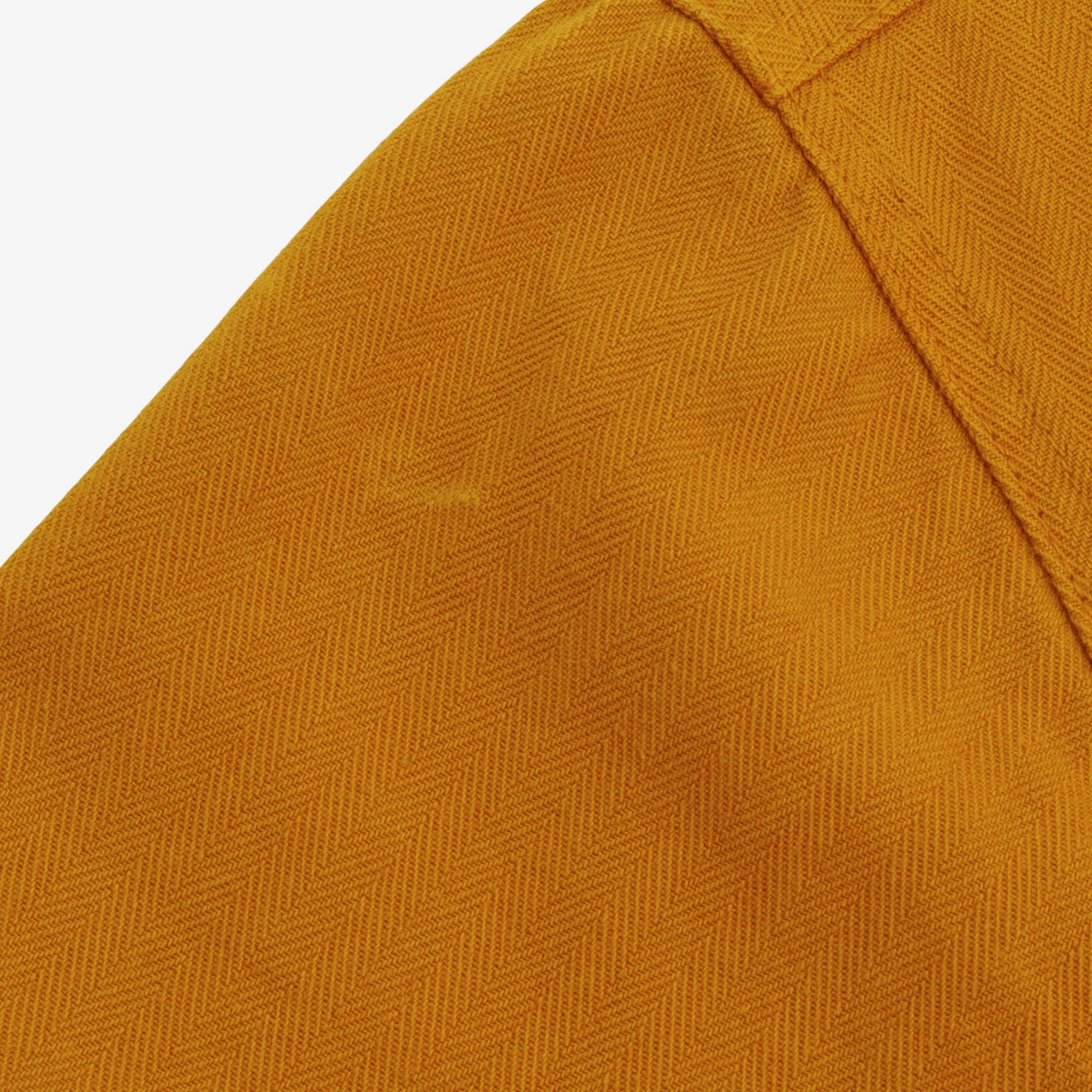 Rosyth Overshirt