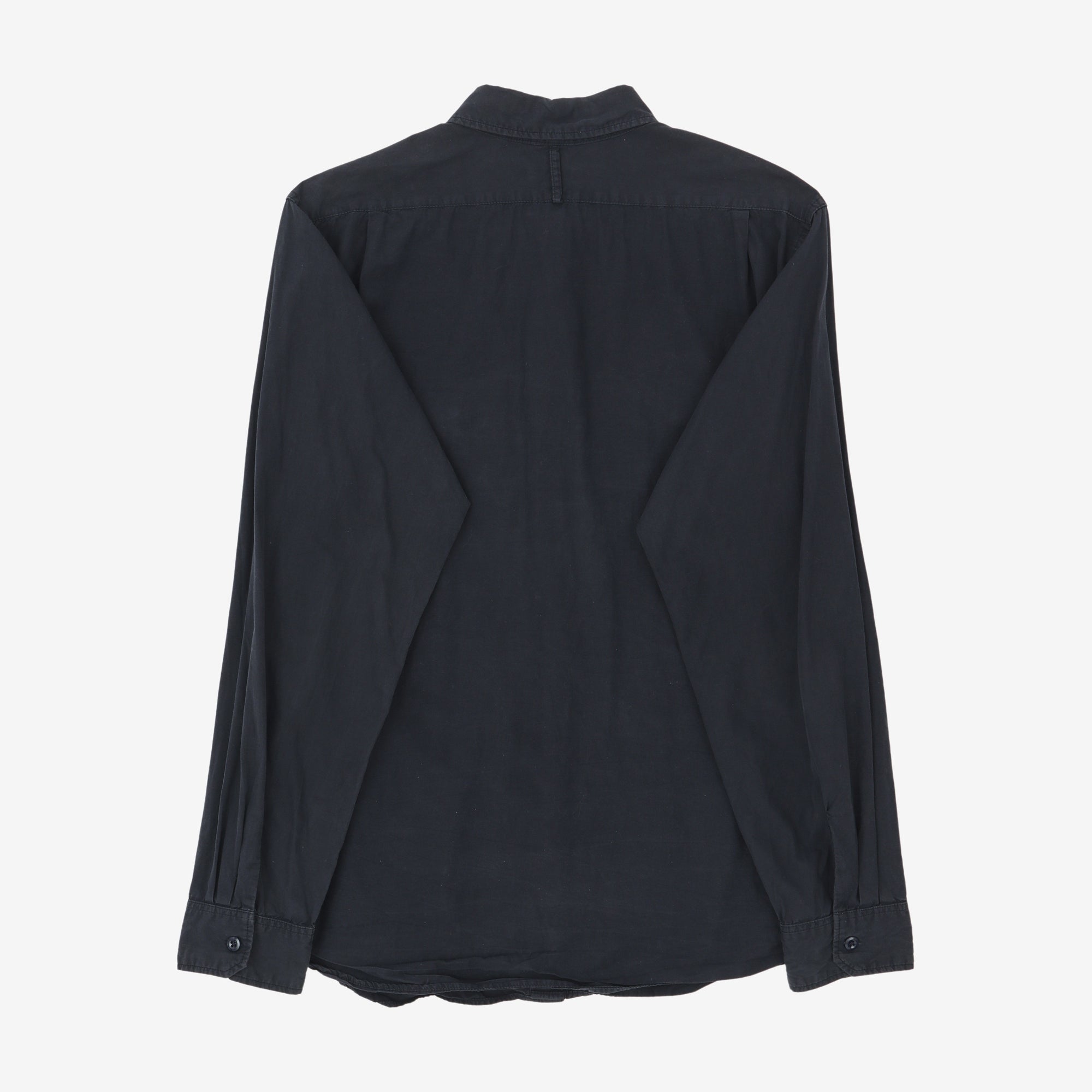 Field CPO Shirt
