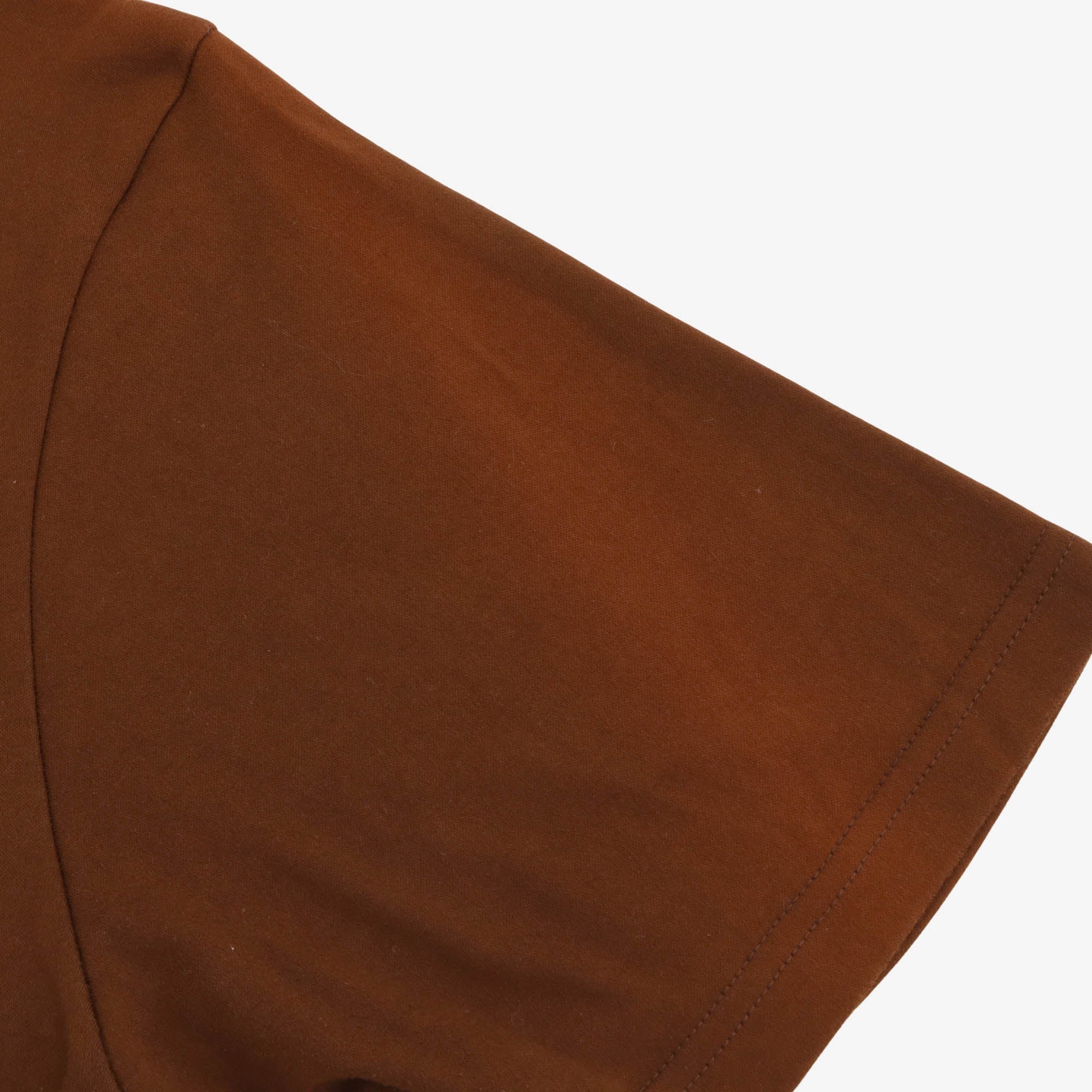 SS Polo Shirt