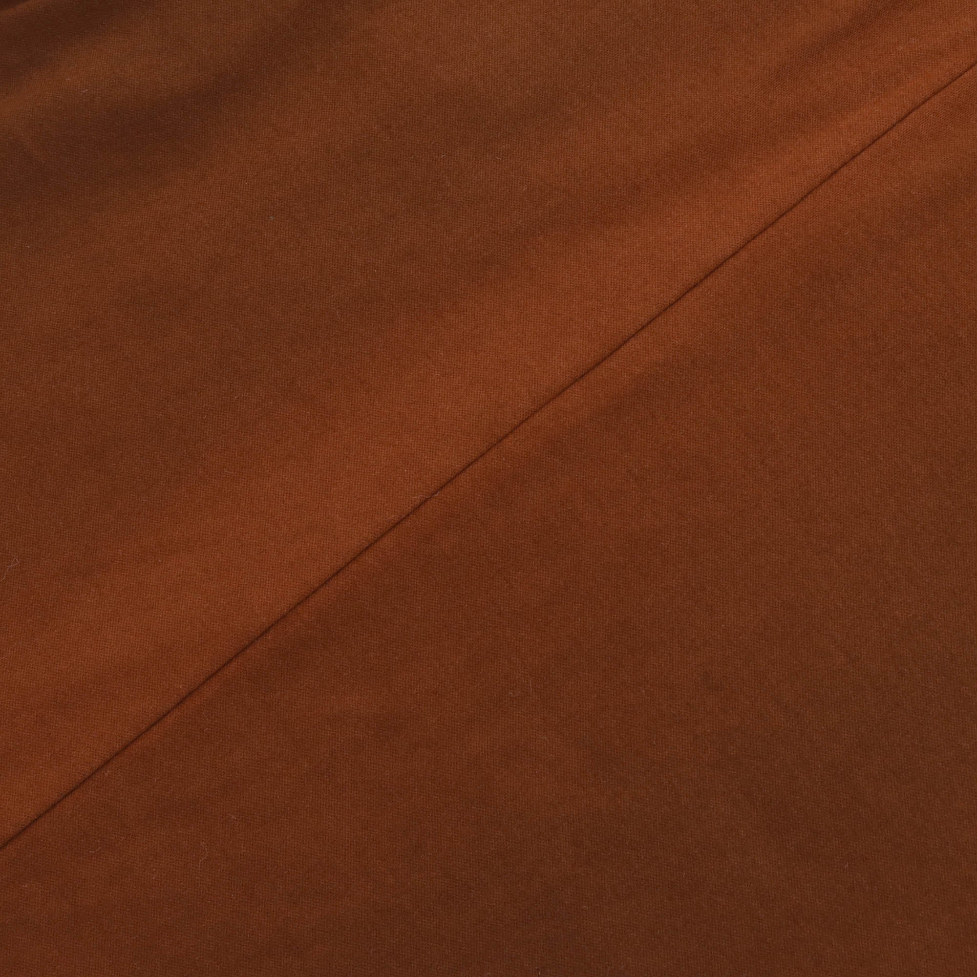 SS Polo Shirt