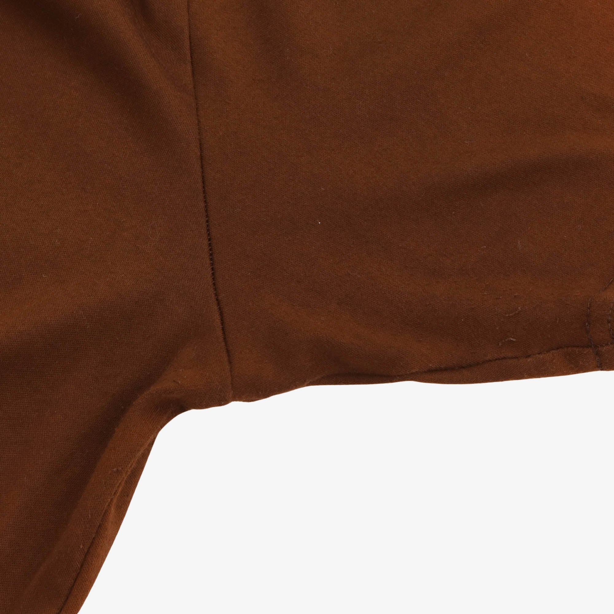 SS Polo Shirt