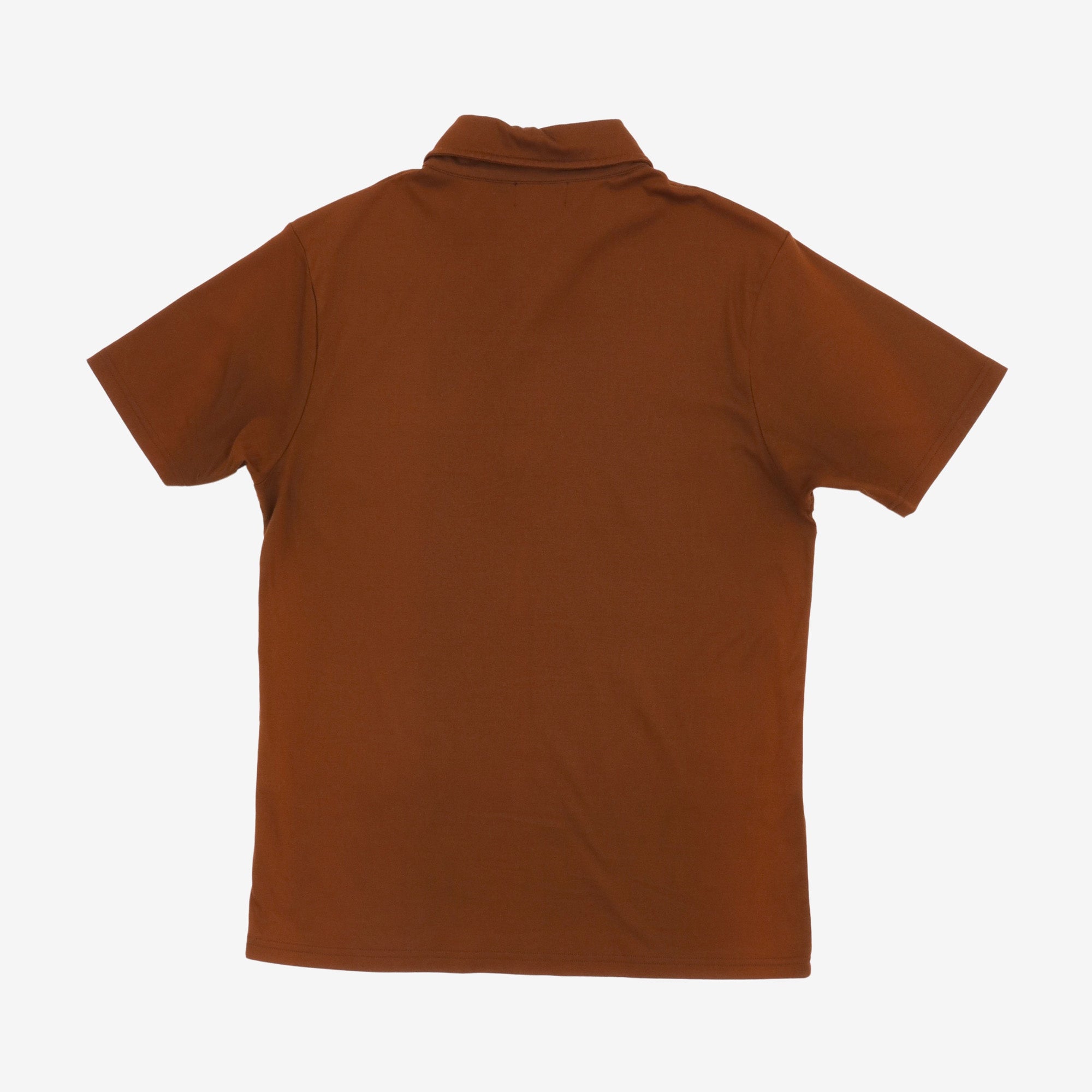 SS Polo Shirt