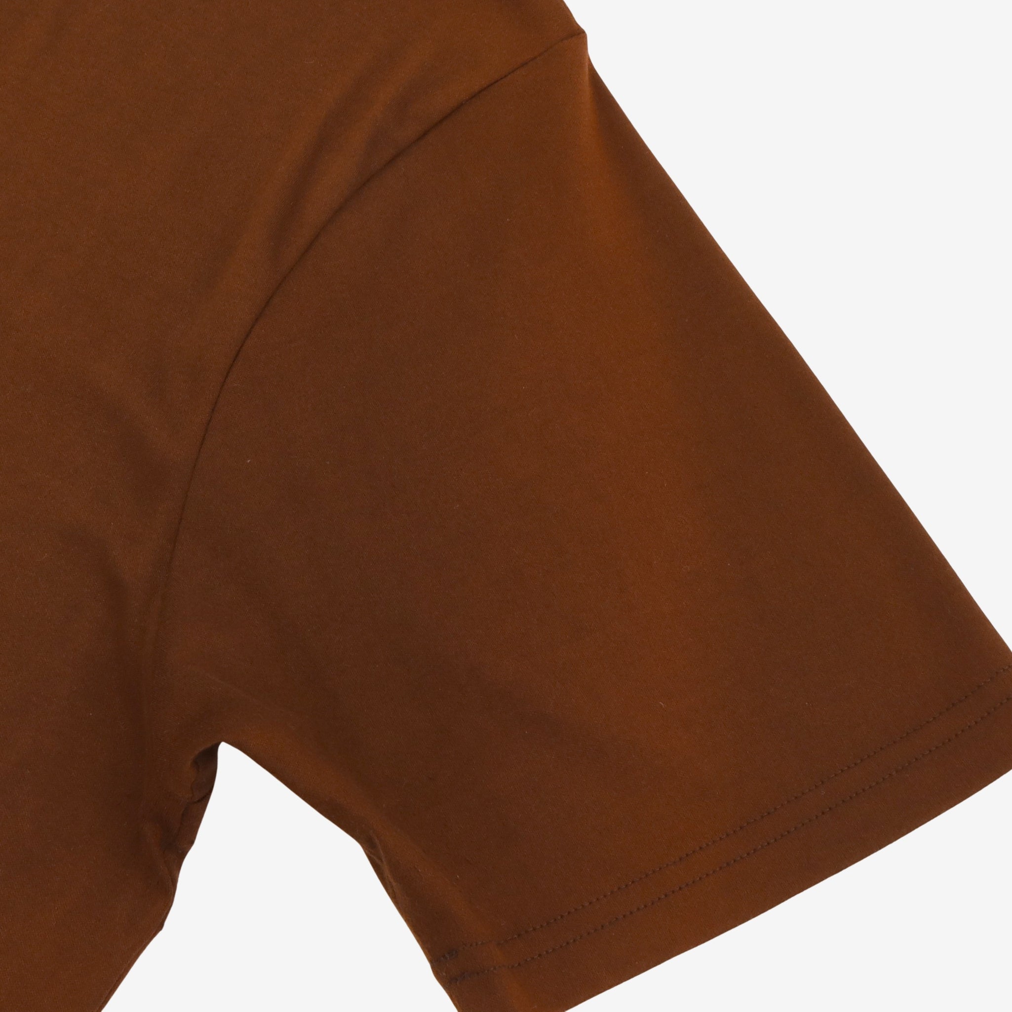 SS Polo Shirt