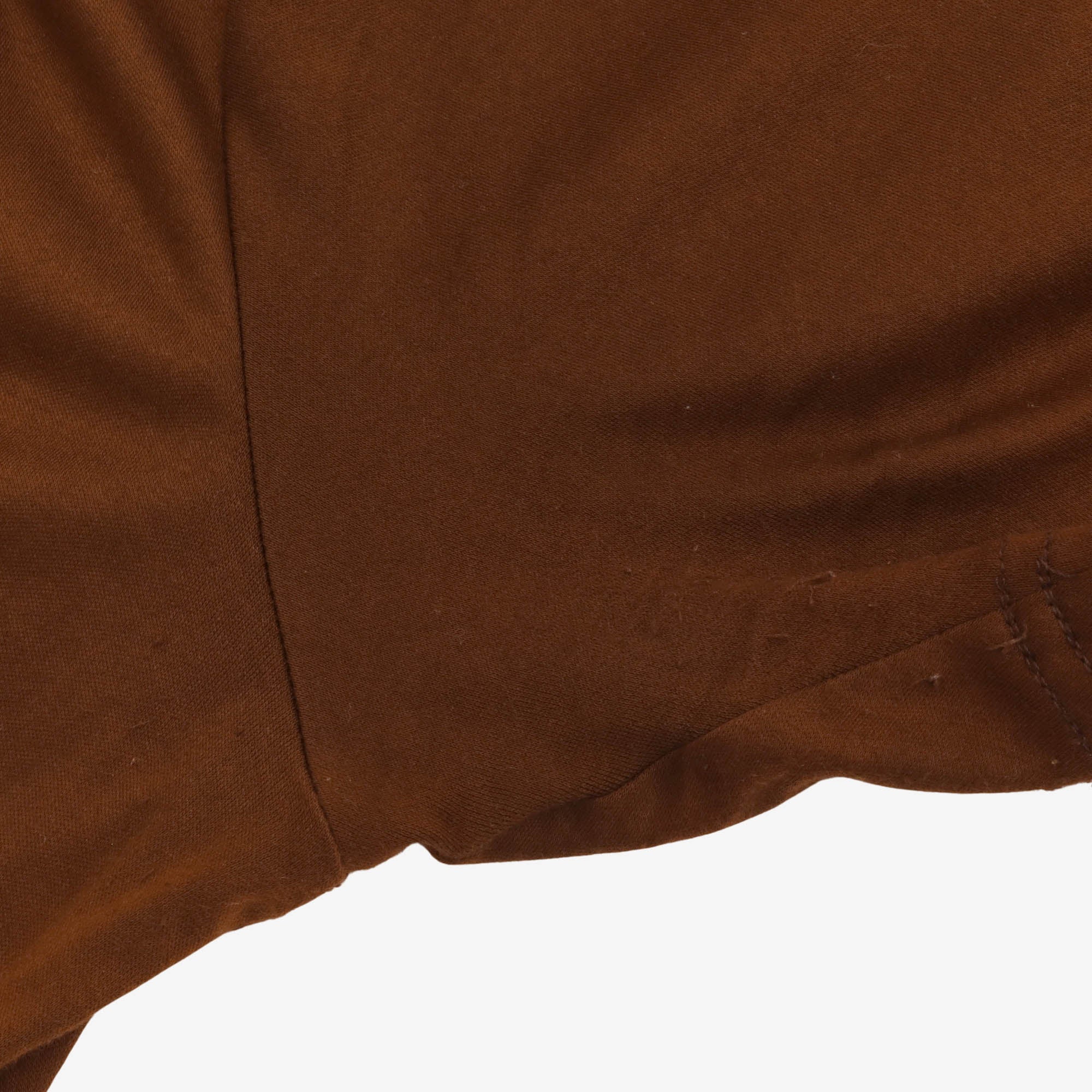 SS Polo Shirt