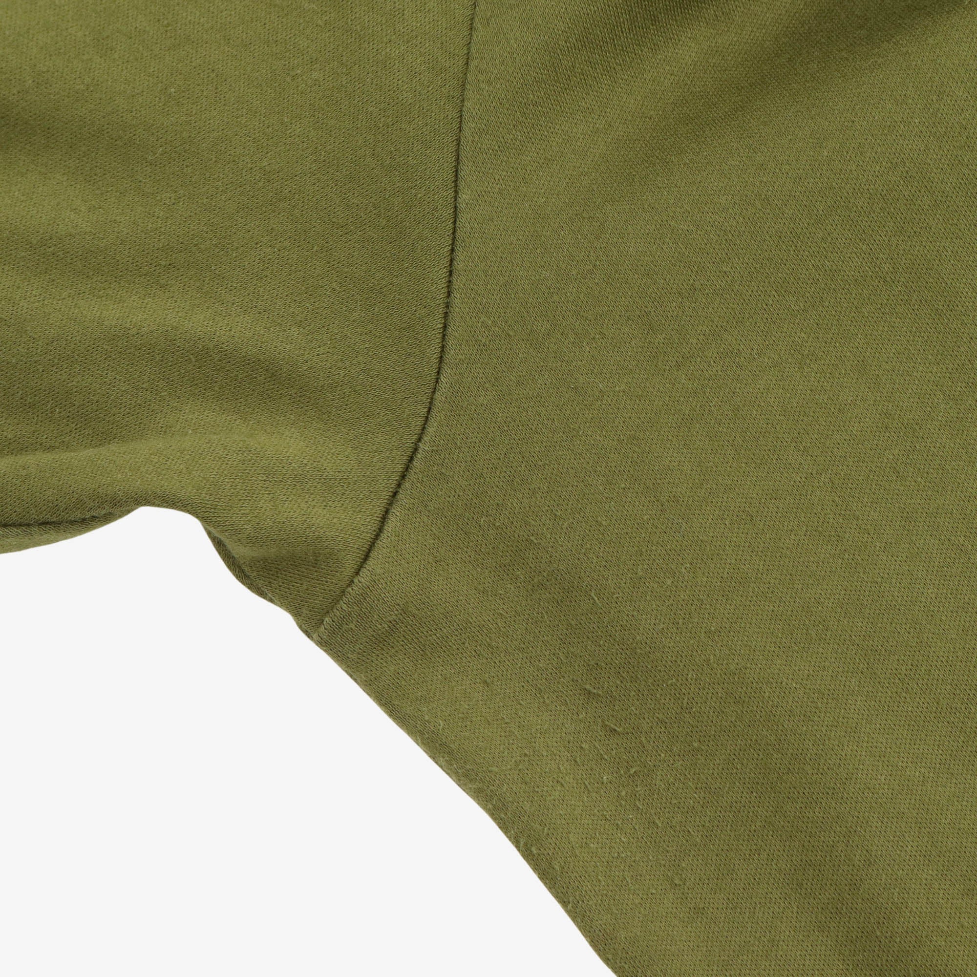 SS Polo Shirt