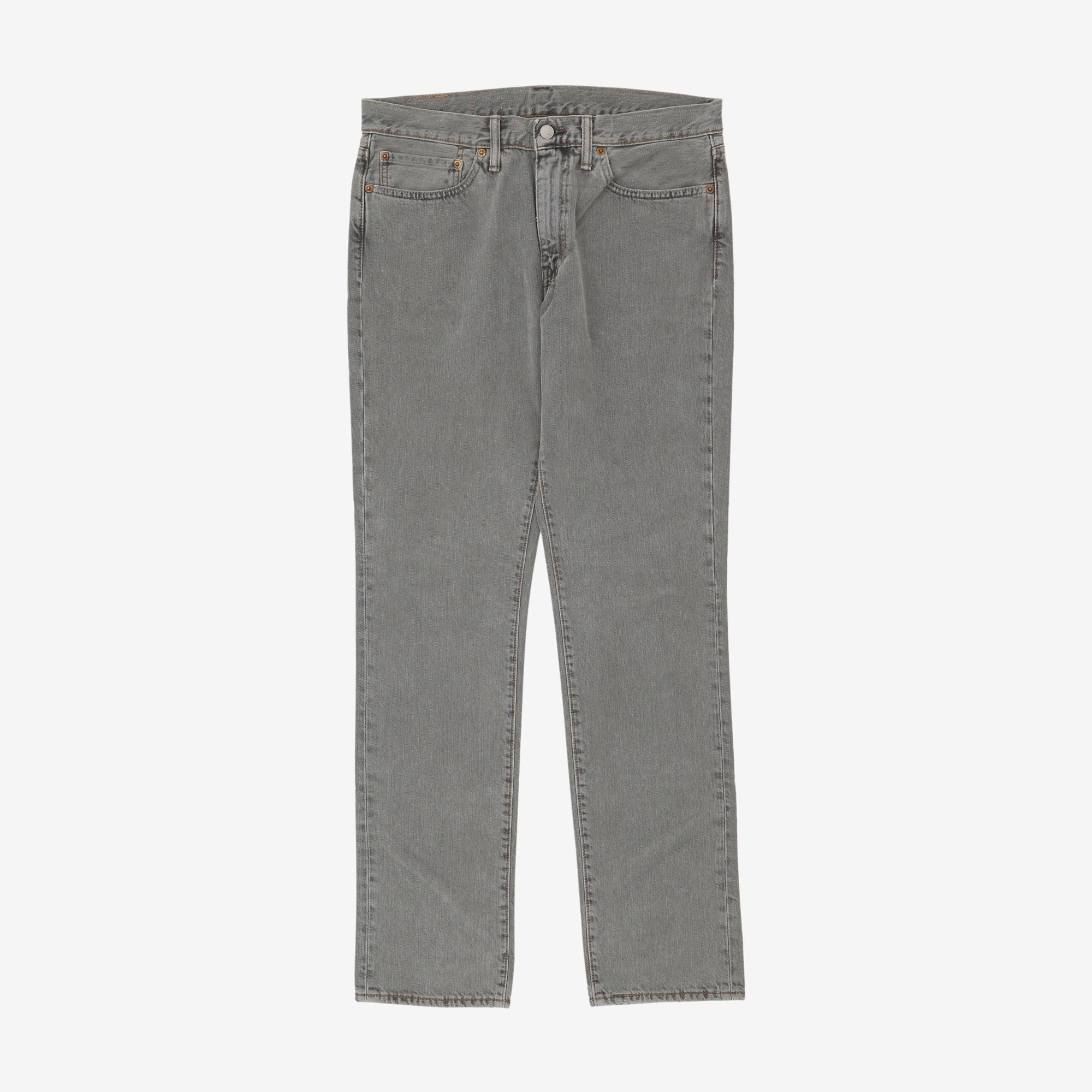511 Slim Denim Jeans (34W X 33L)