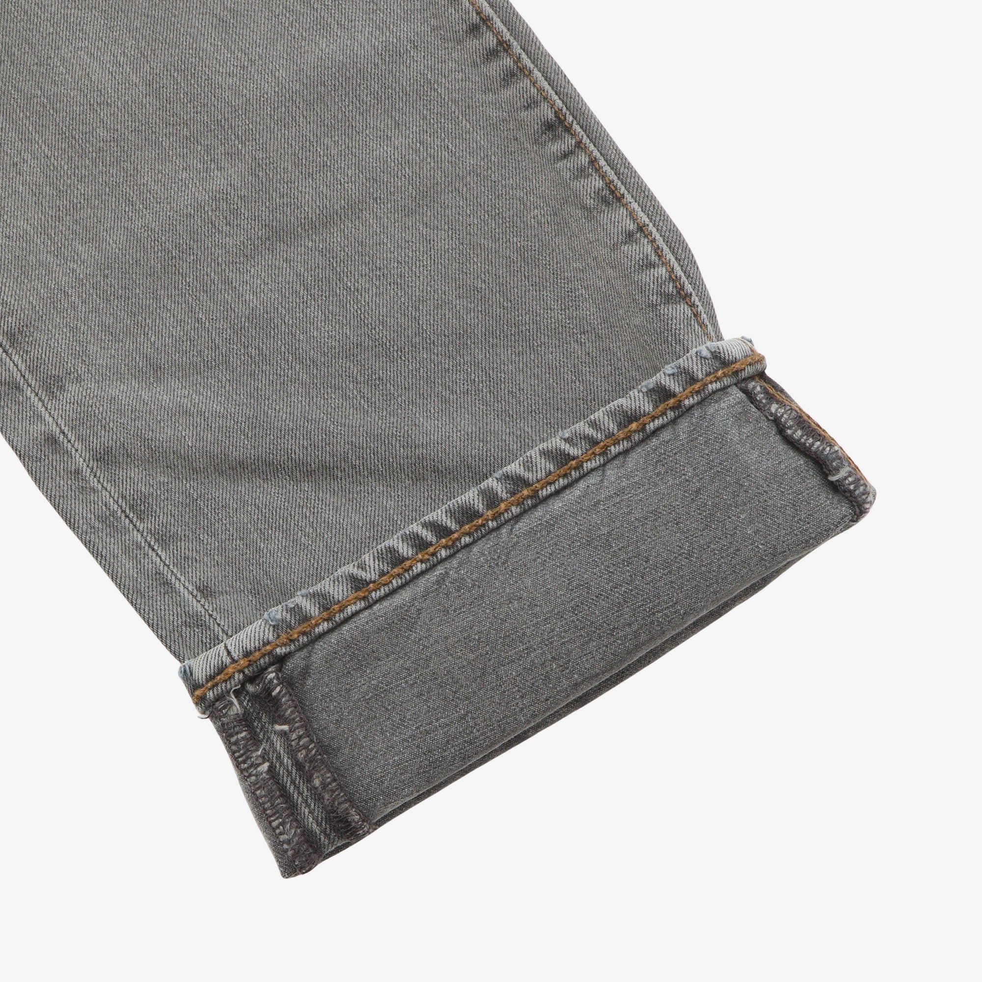 511 Slim Denim Jeans (34W X 33L)