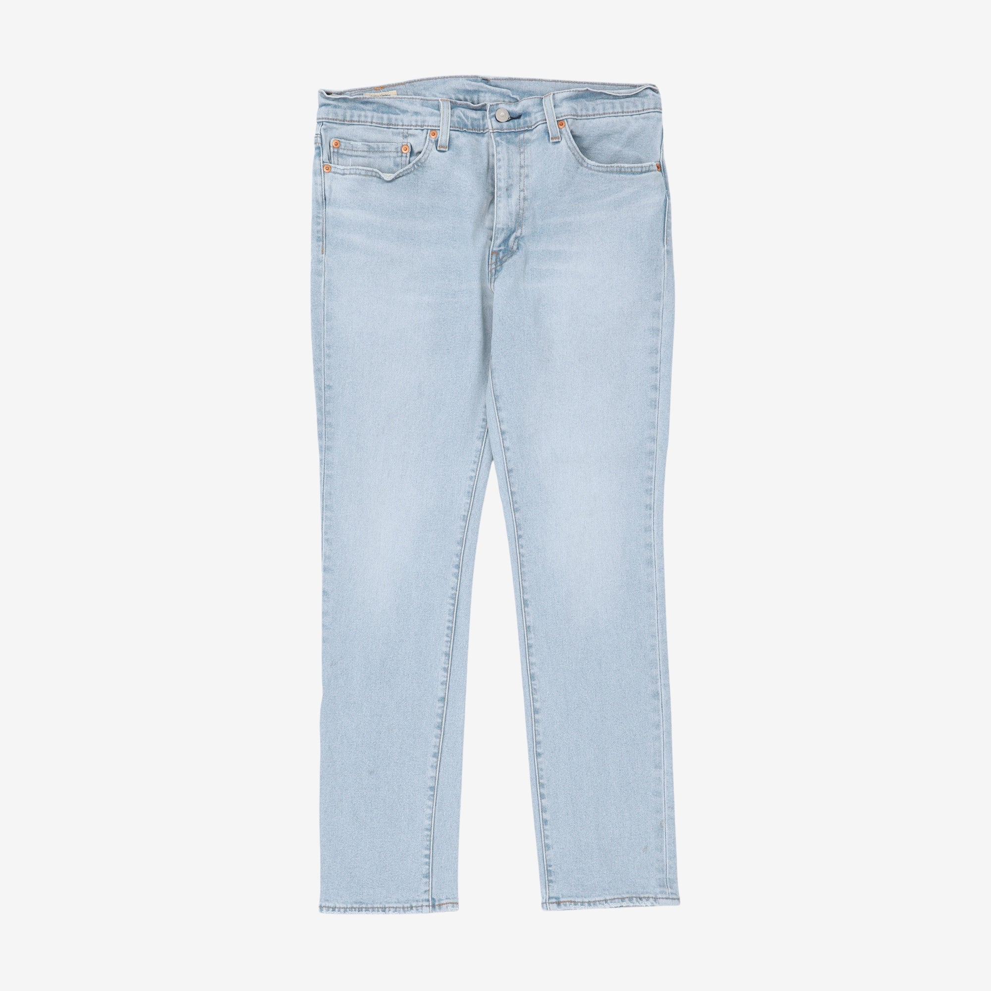 511 Slim Denim Jeans (34W X 30L)