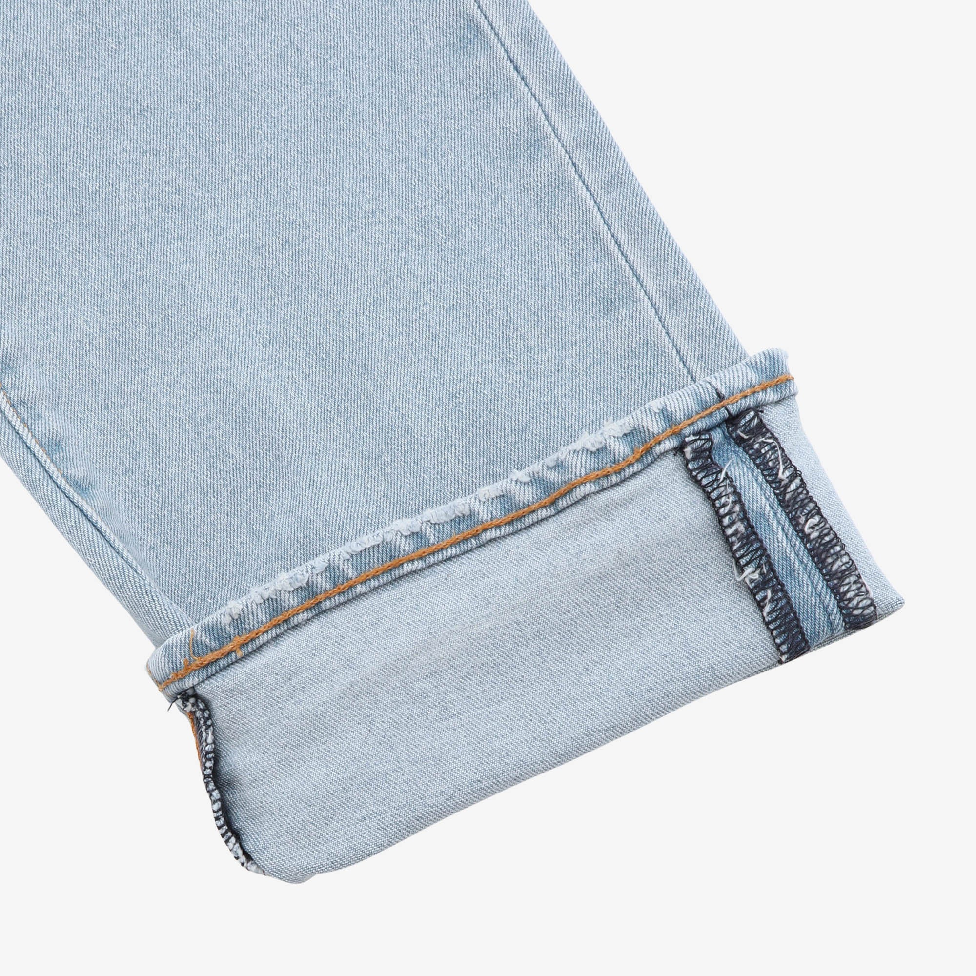 511 Slim Denim Jeans (34W X 30L)