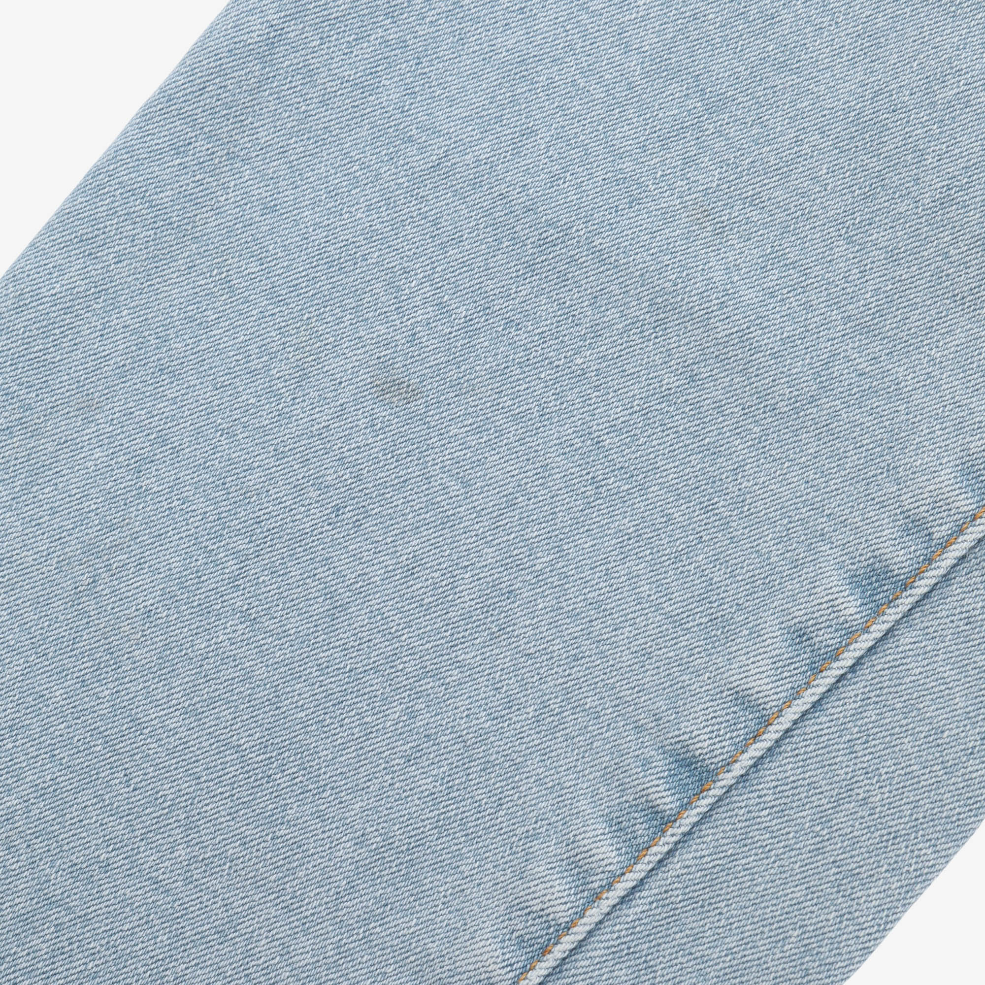 511 Slim Denim Jeans (34W X 30L)