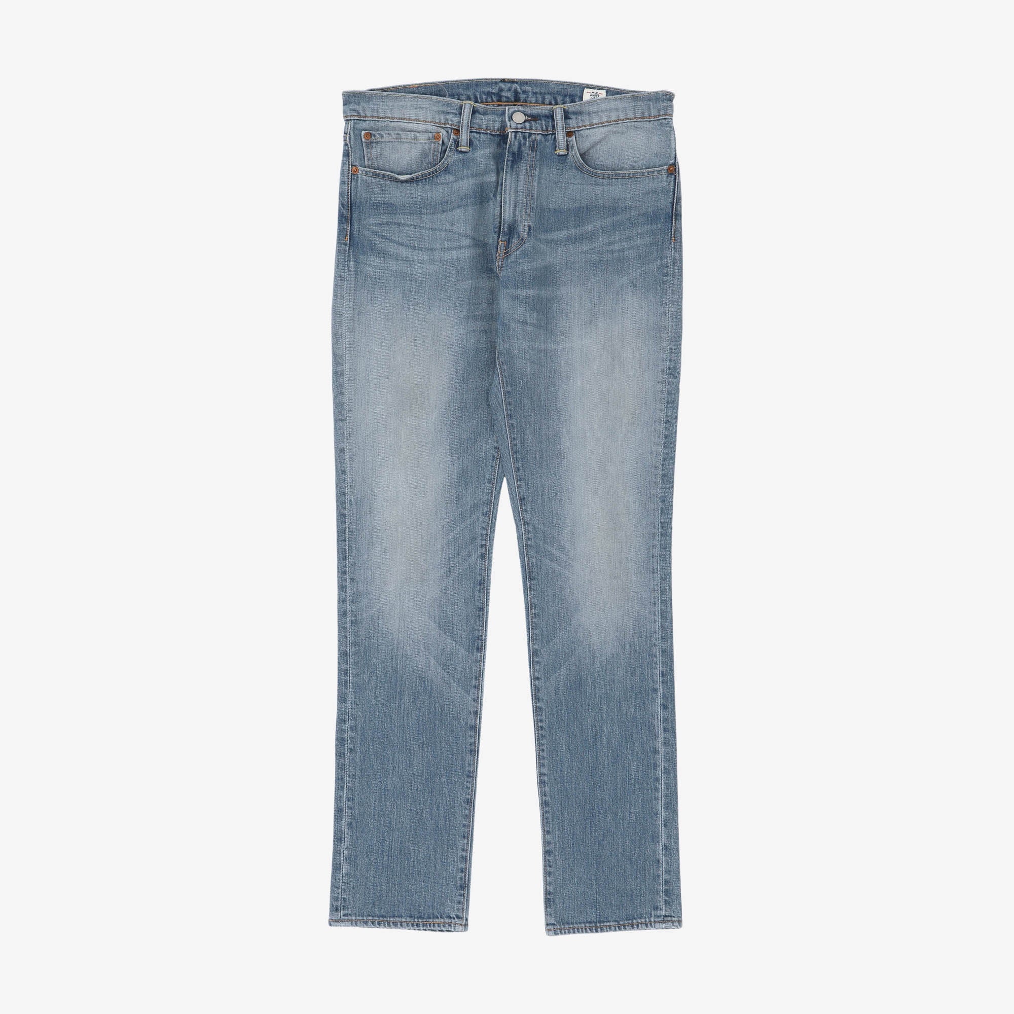 511 Slim Denim Jeans (34W X 34L)