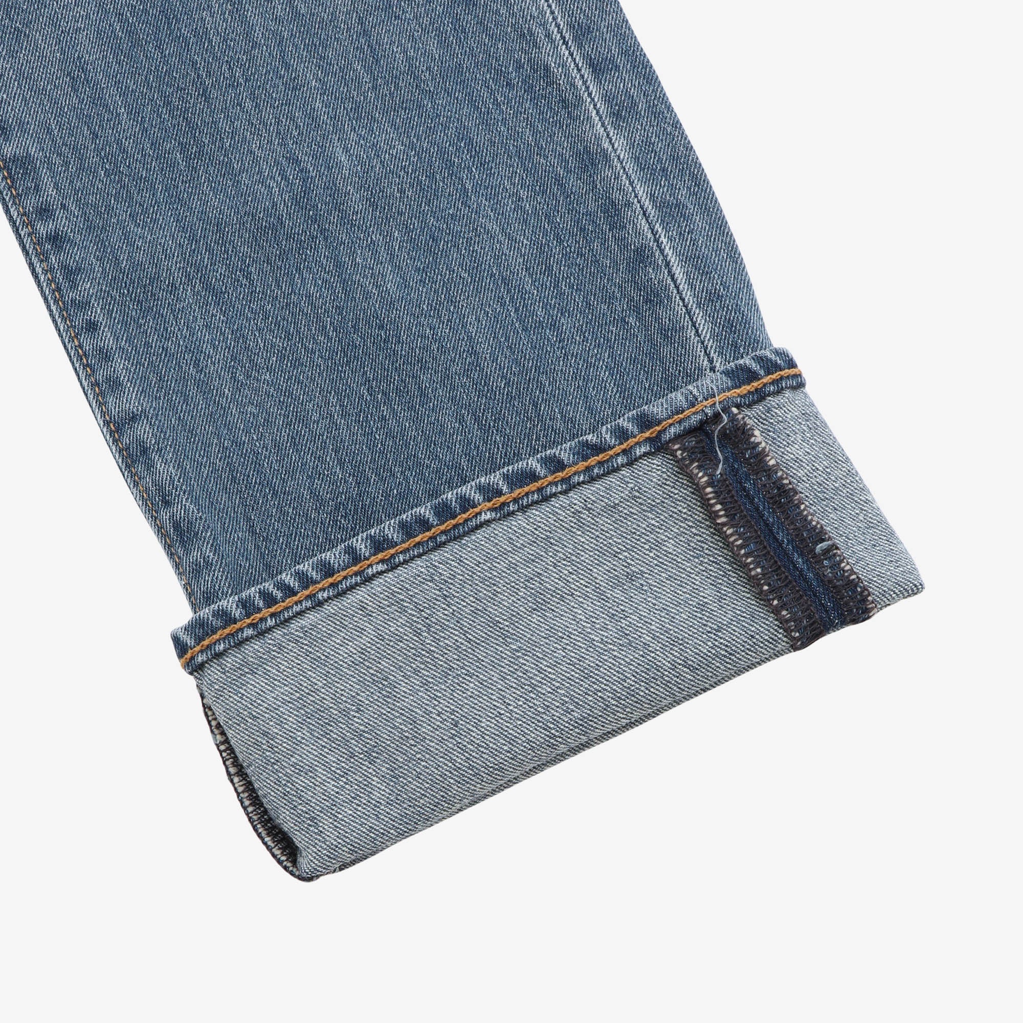 511 Slim Denim Jeans (34W X 34L)