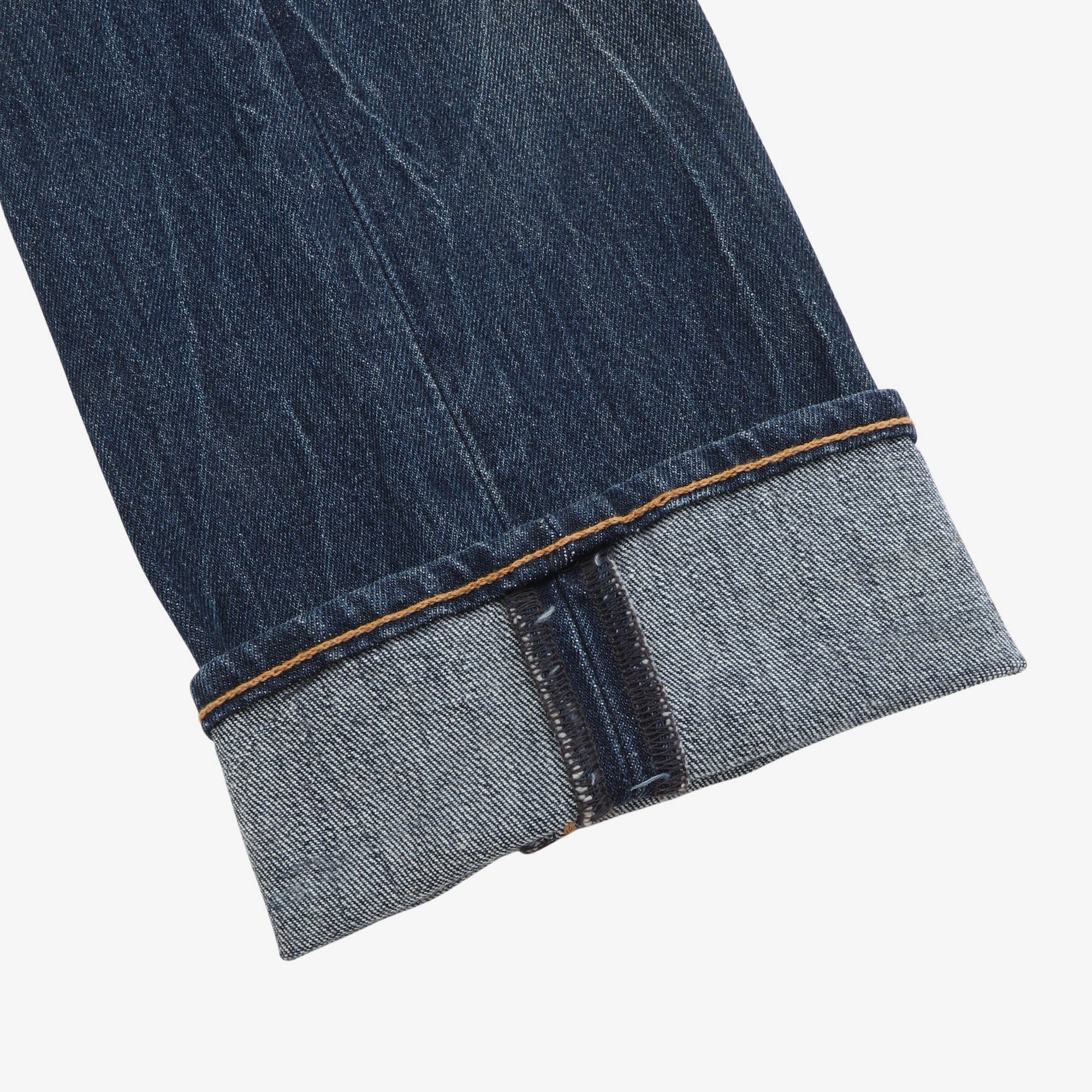 511 Slim Denim Jeans (33W X 34L)