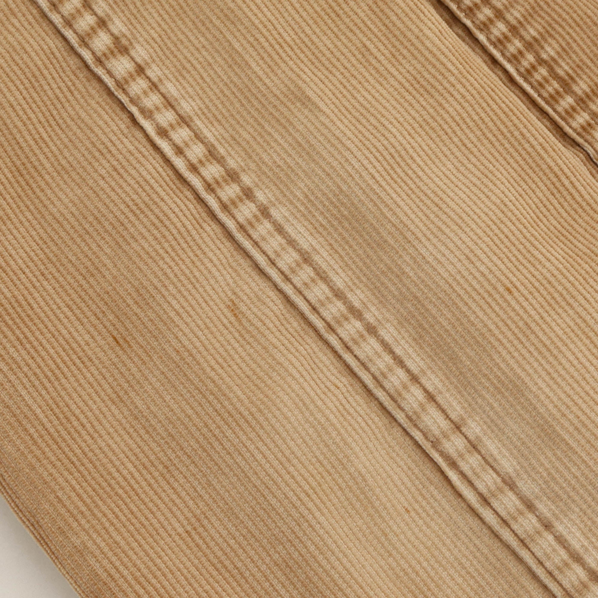 101 Corduroy Jacket