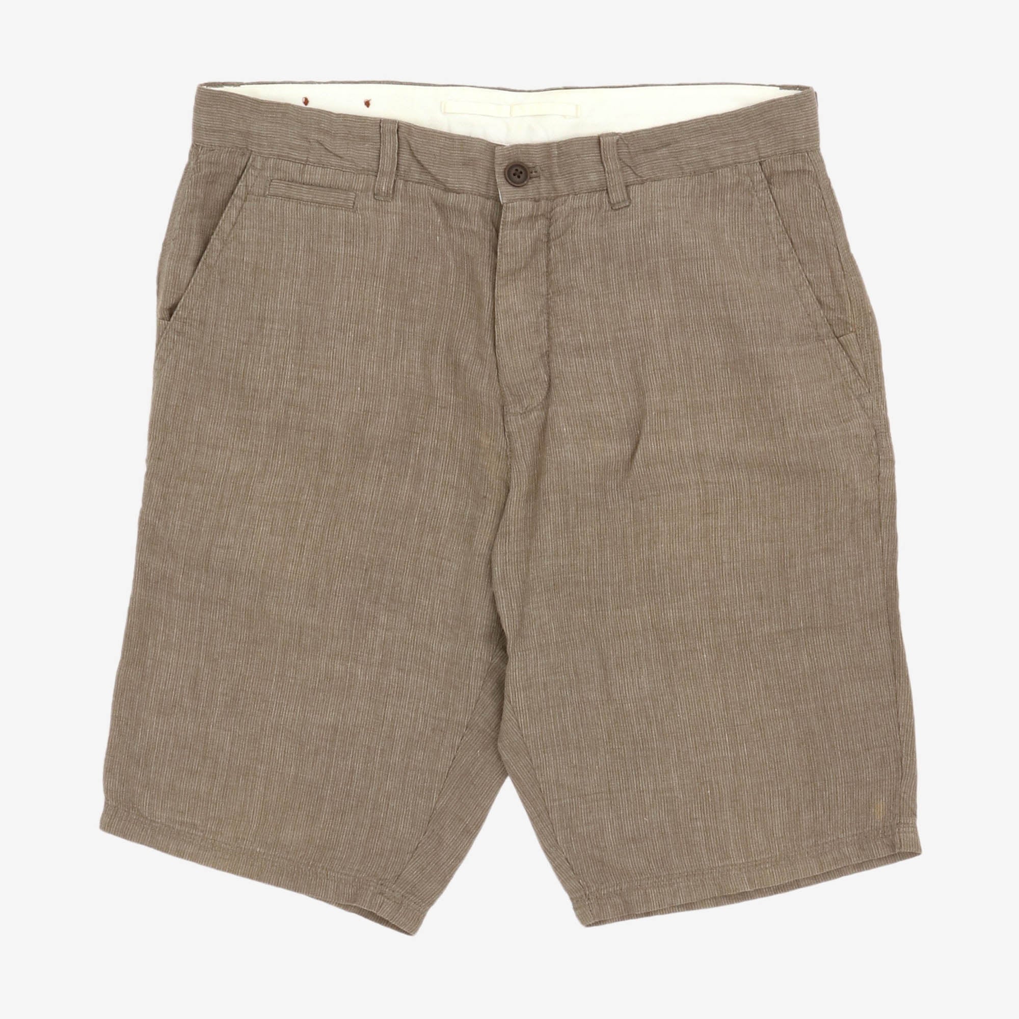 Casual Shorts (36W)