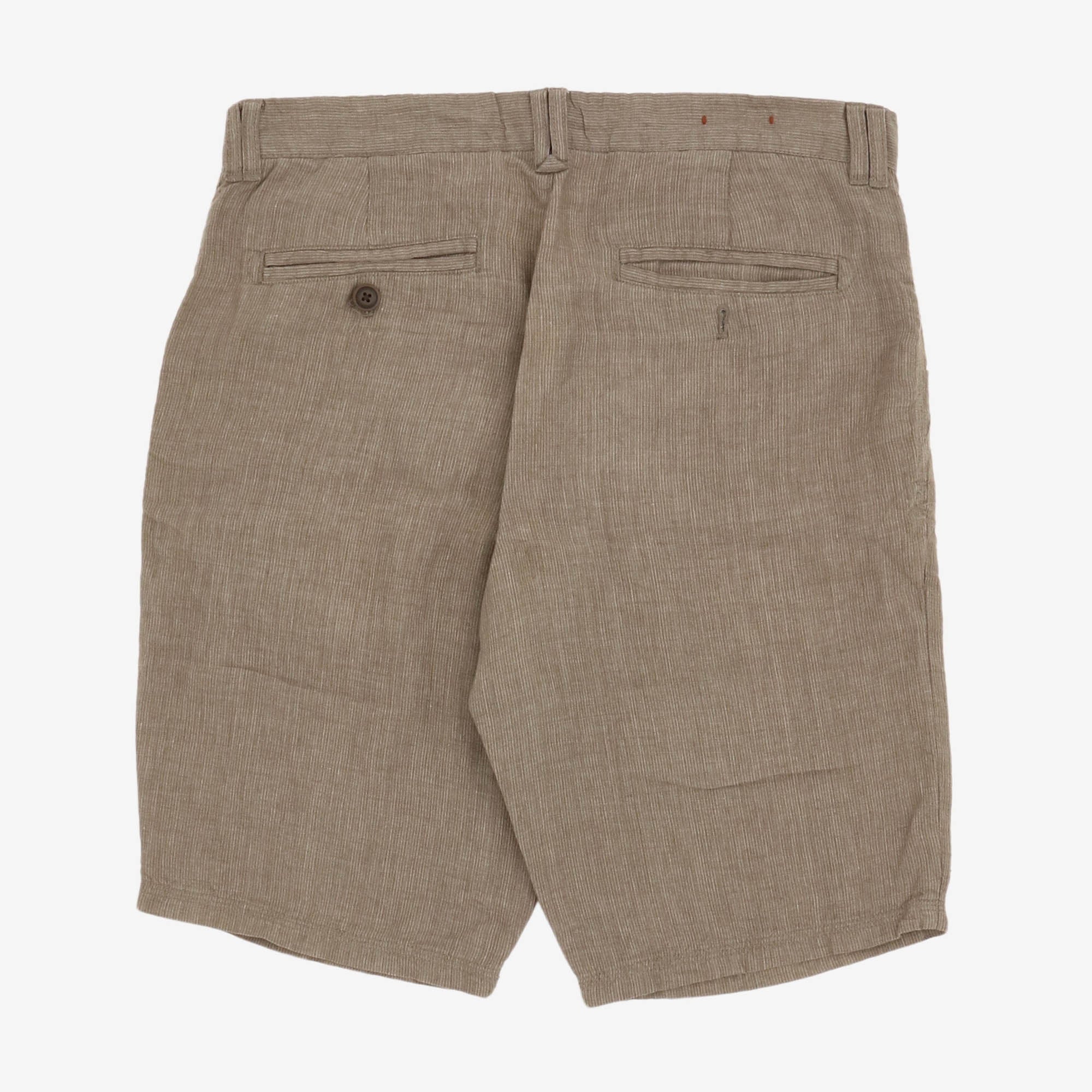 Casual Shorts (36W)