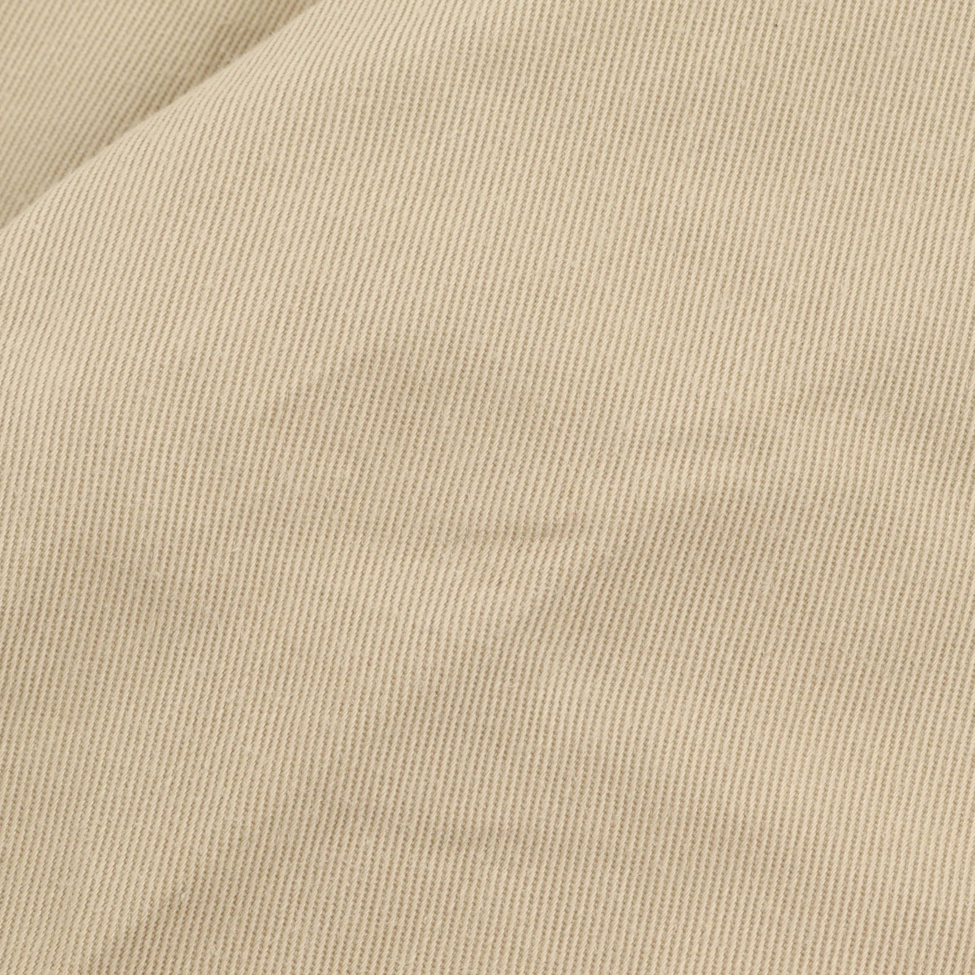 Asym Zip Jacket