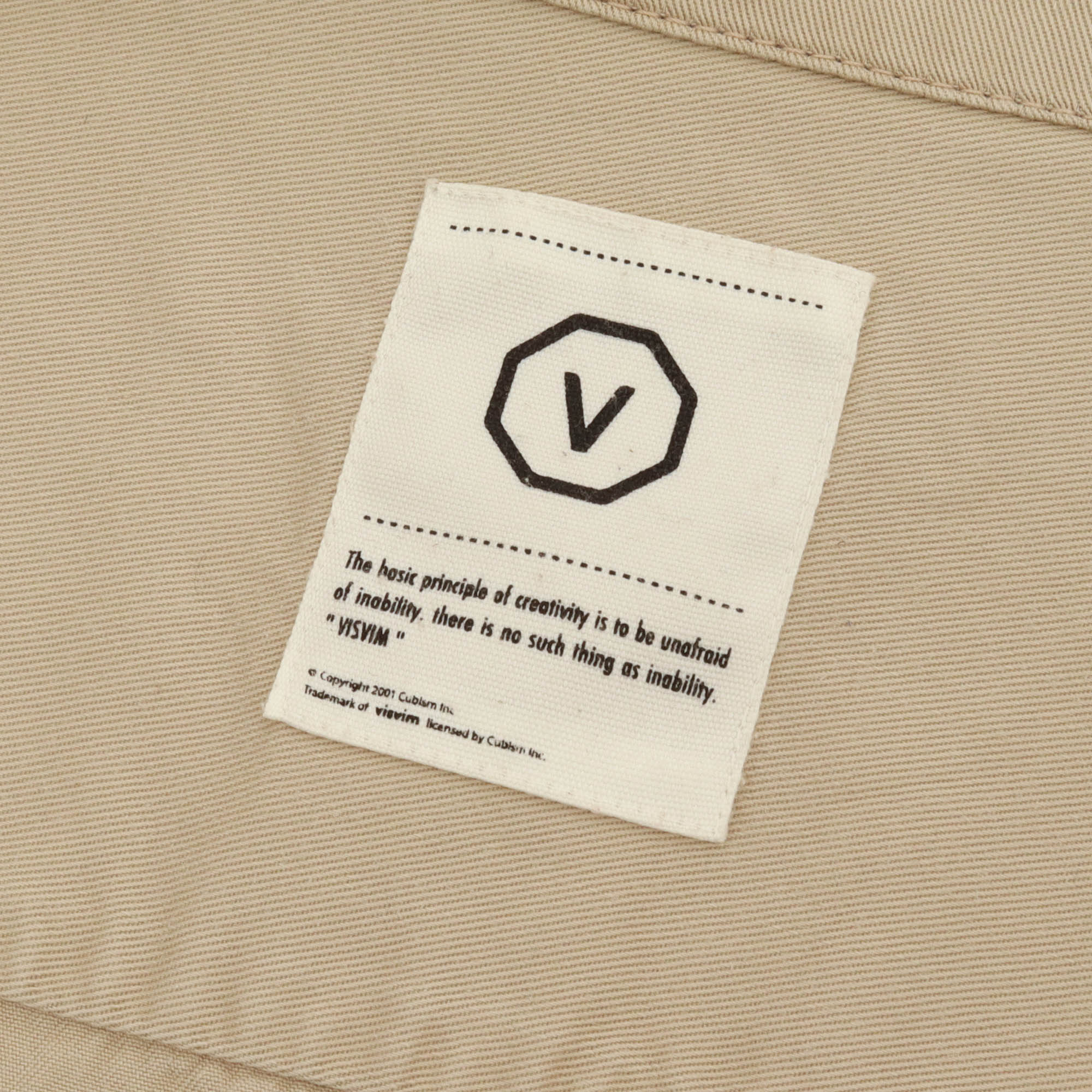 Asym Zip Jacket