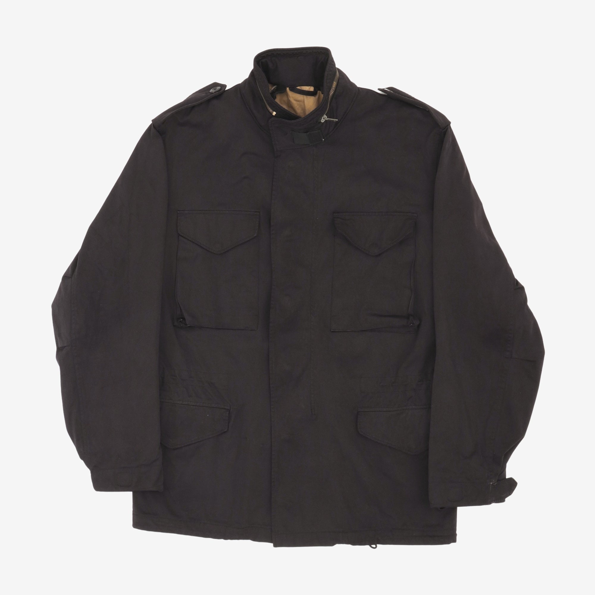Field Jacket