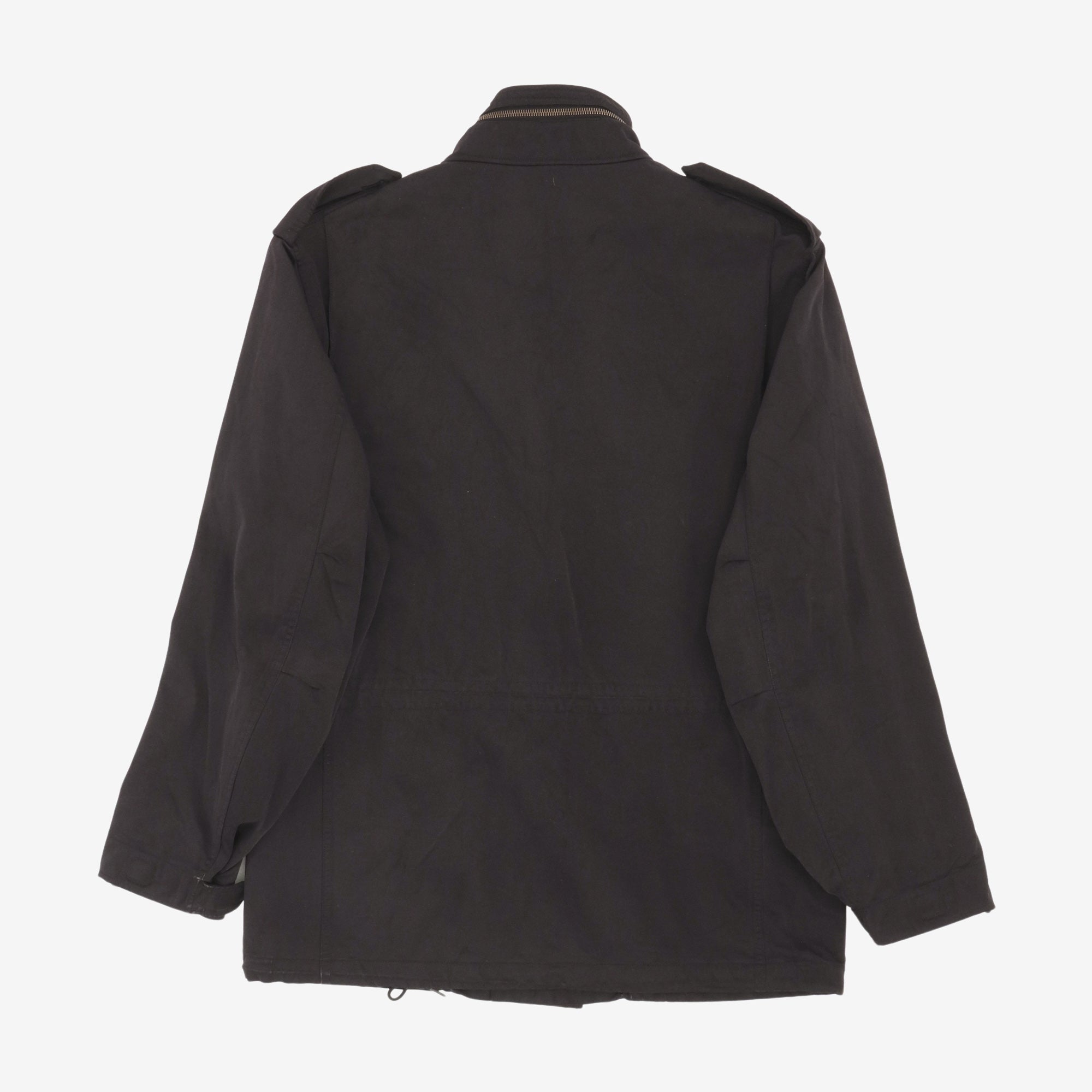 Field Jacket