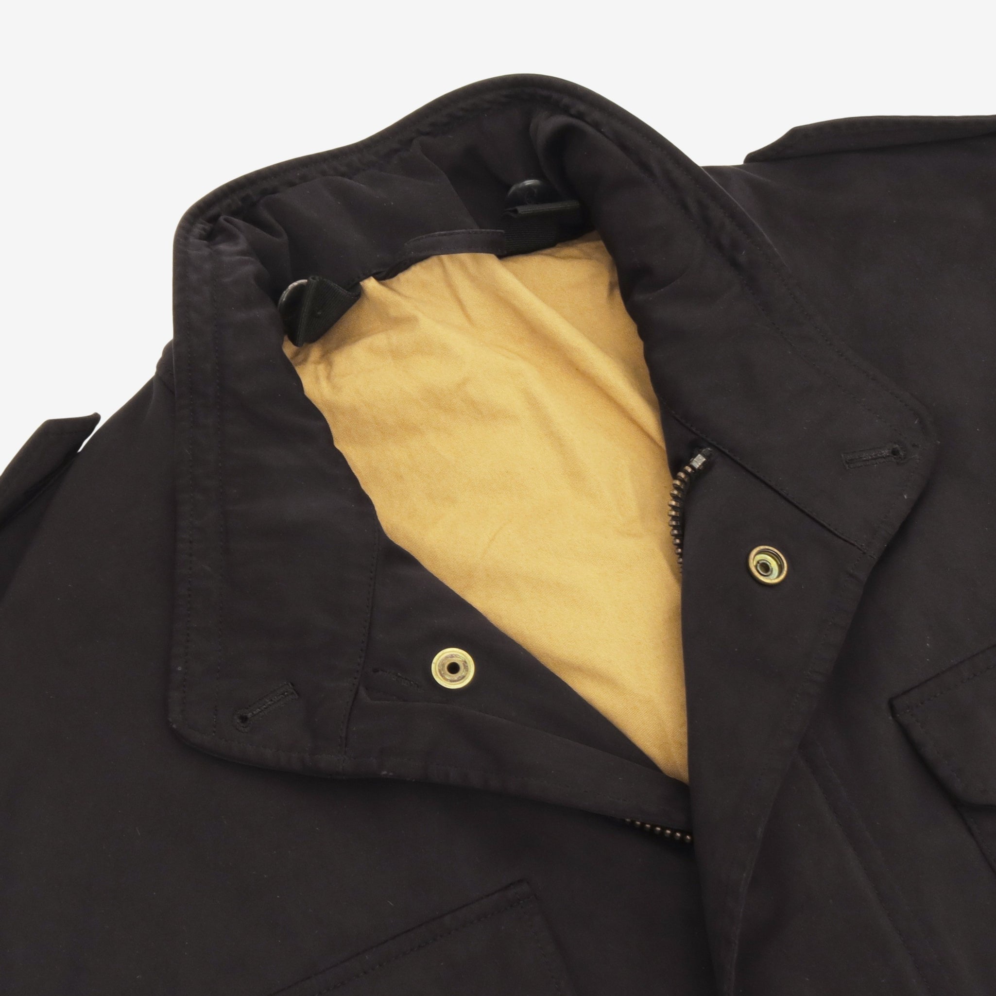 Field Jacket
