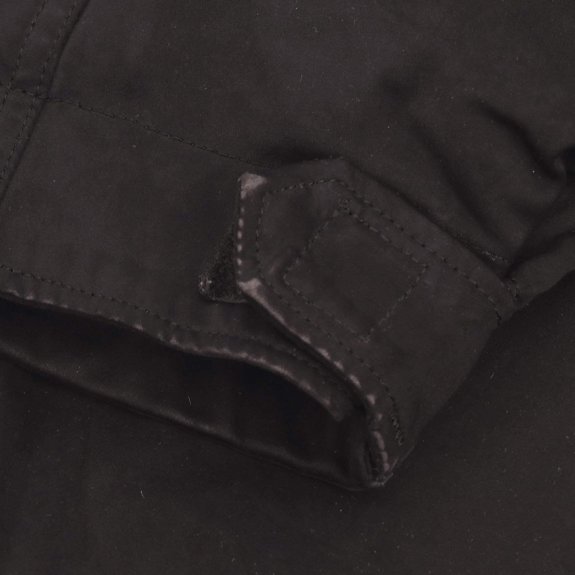 Field Jacket