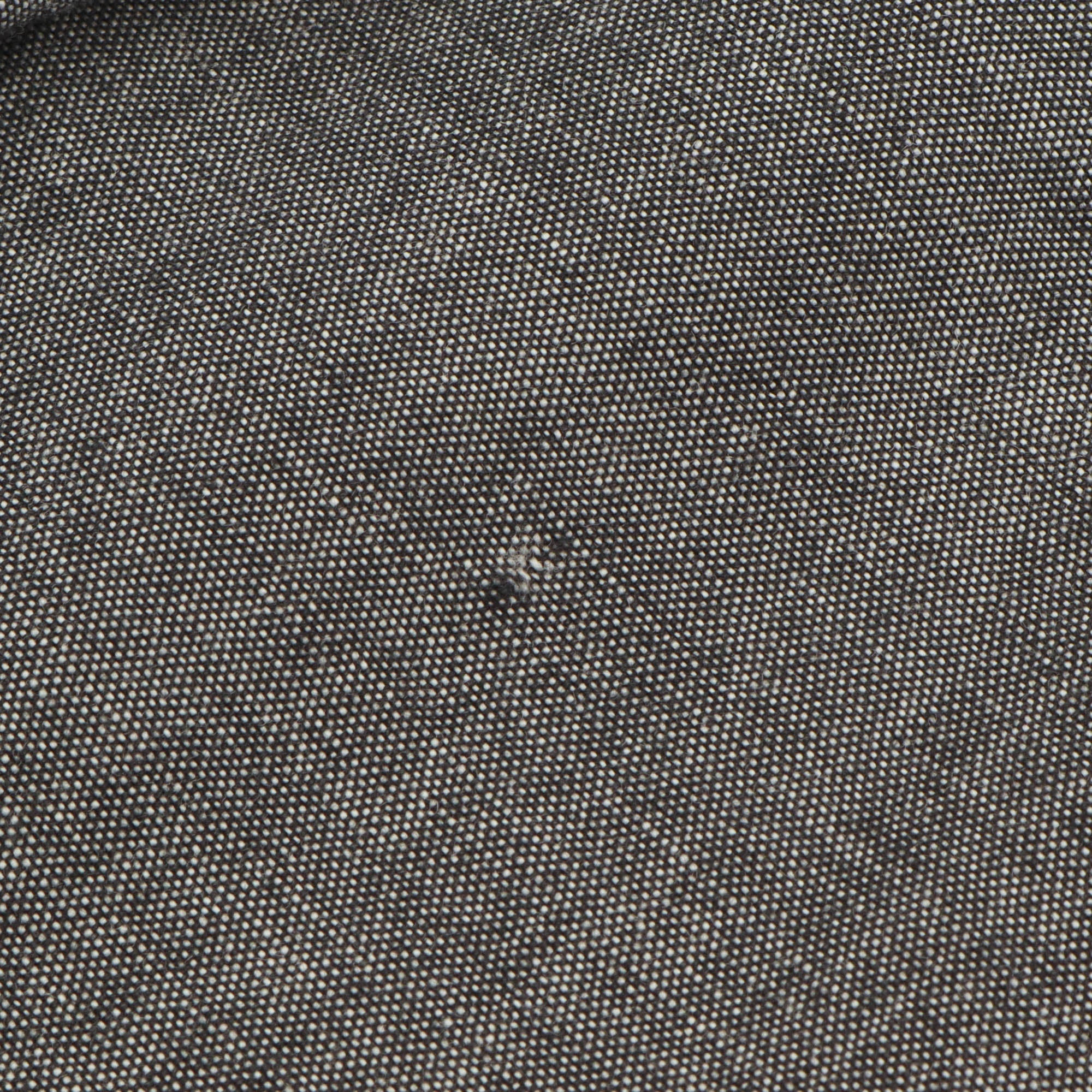 Ingnall Chambray Shirt