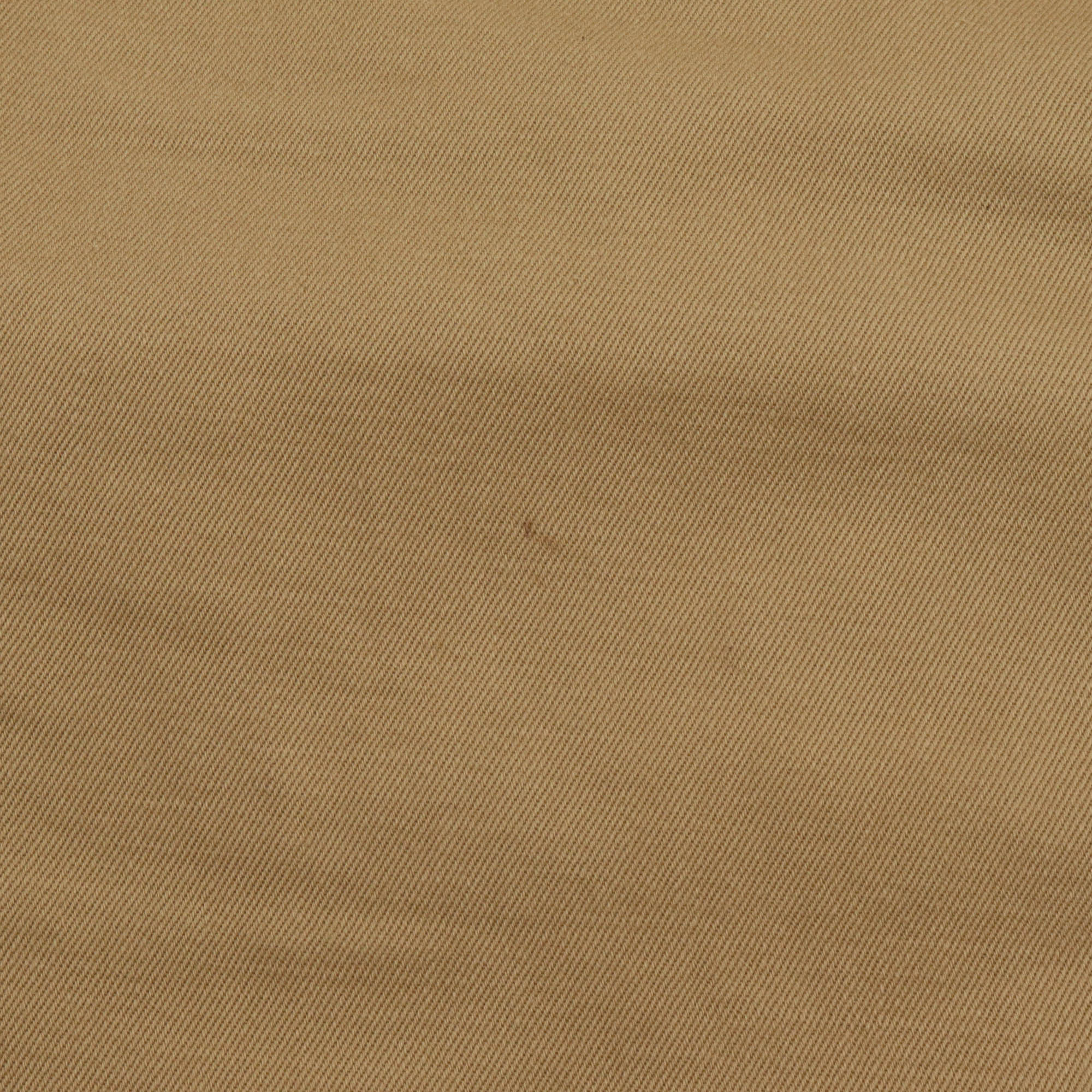 Military Chino Shorts (34W)