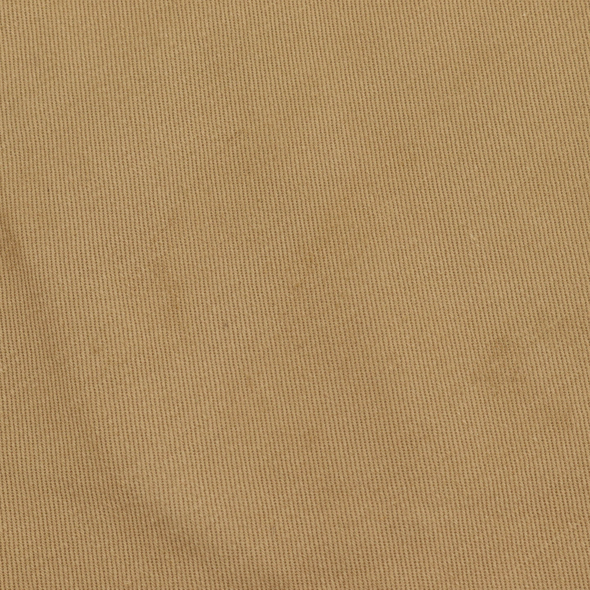 Military Chino Shorts (34W)