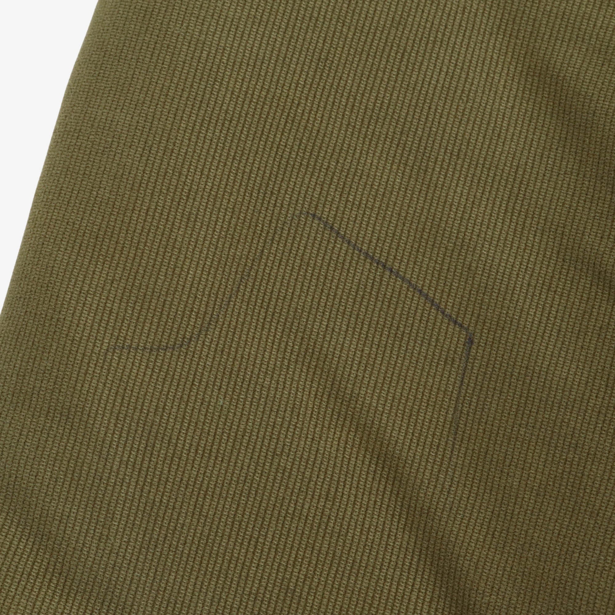 Final Version USN A-2 Deck Jacket