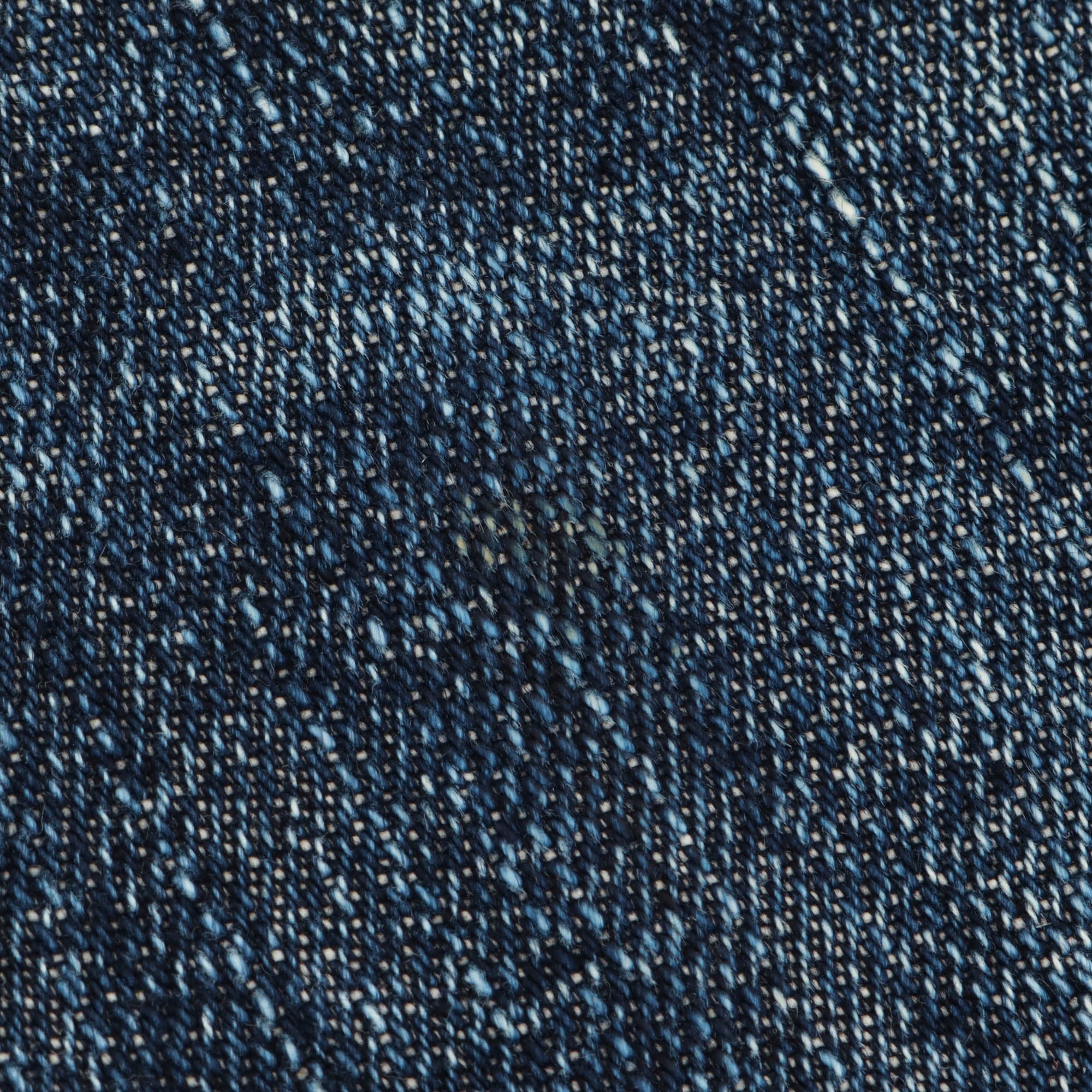 19oz Slim Straight Denim (34W X 30L)