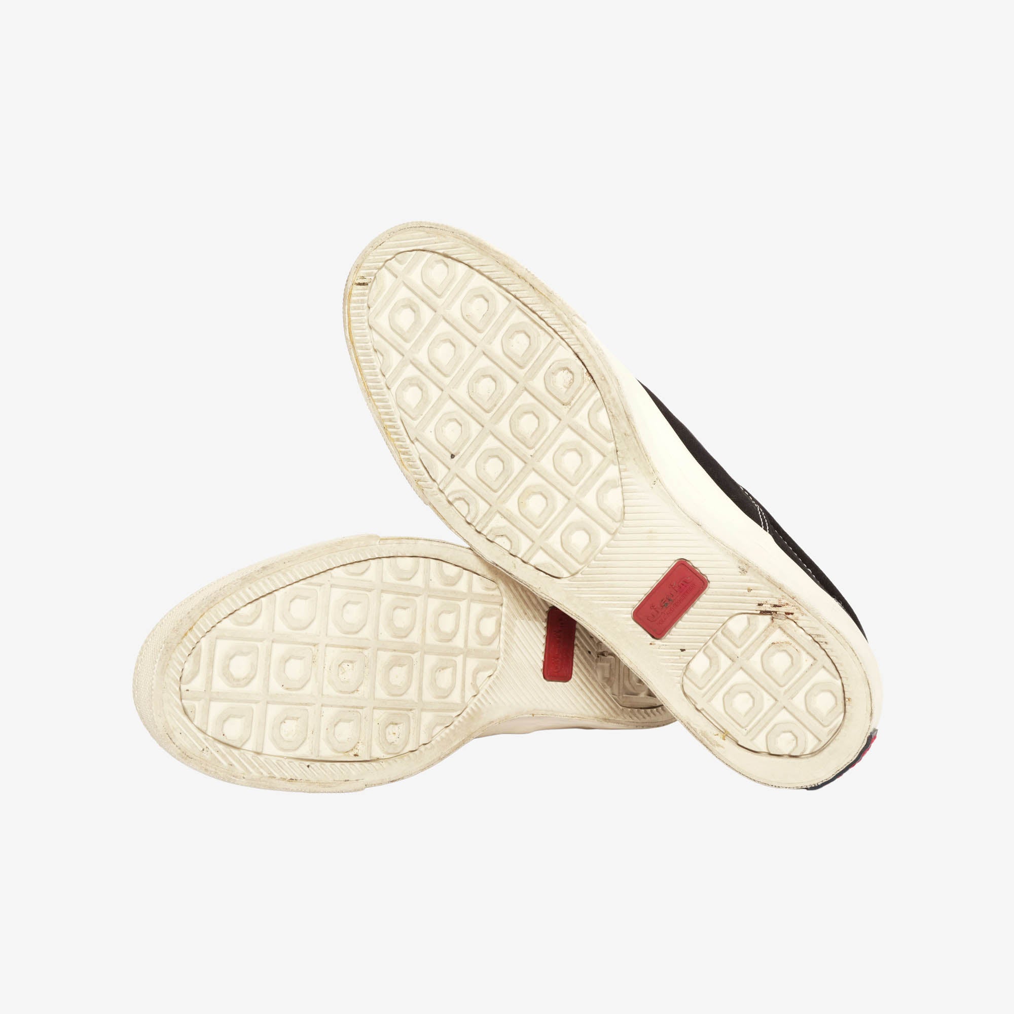 Slip on Skagway Shoe