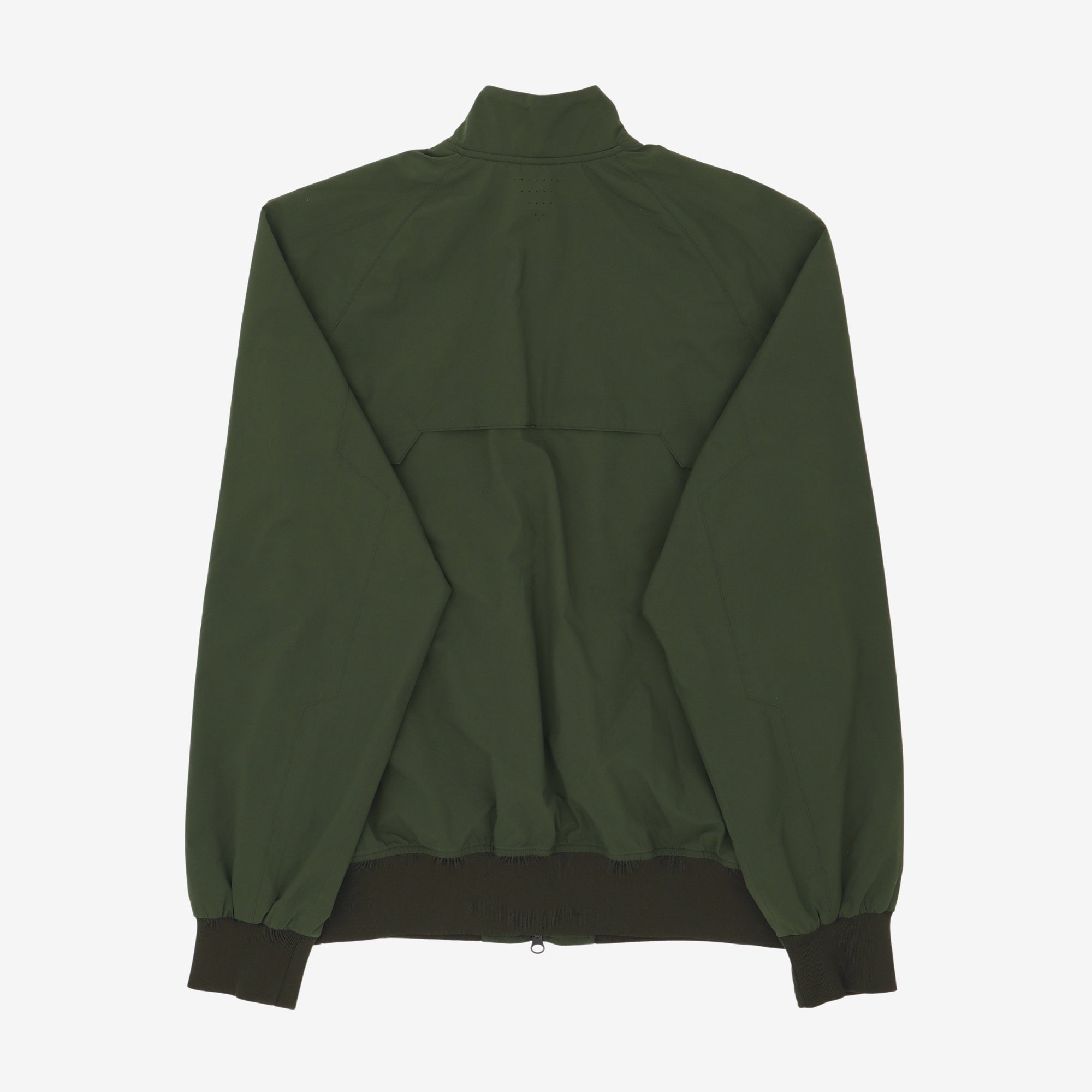 GTX Infinium Windstopper Blouson