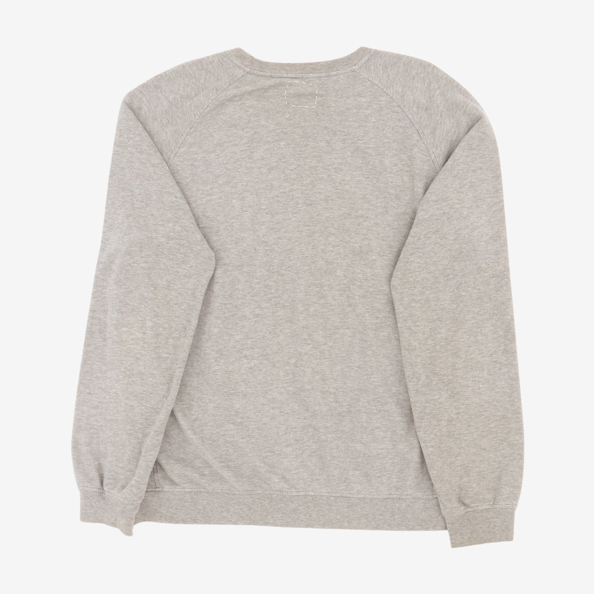JV Crewneck Sweatshirt