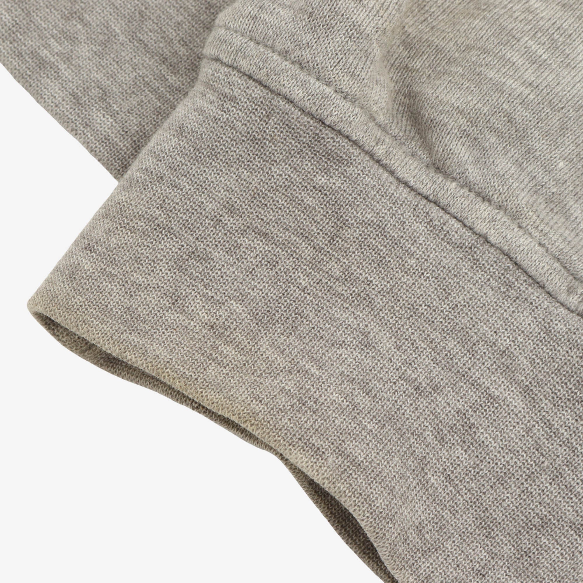 JV Crewneck Sweatshirt