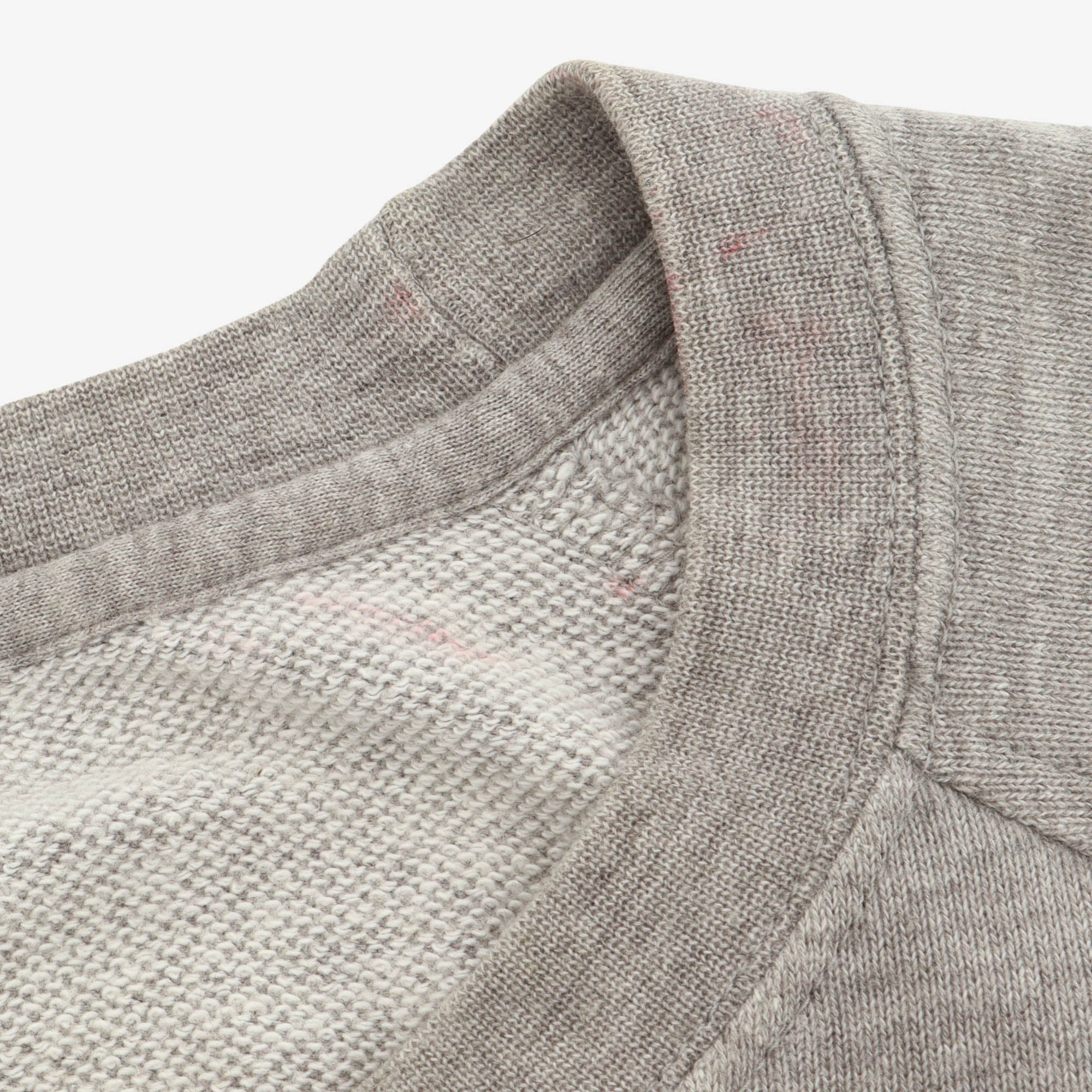 JV Crewneck Sweatshirt