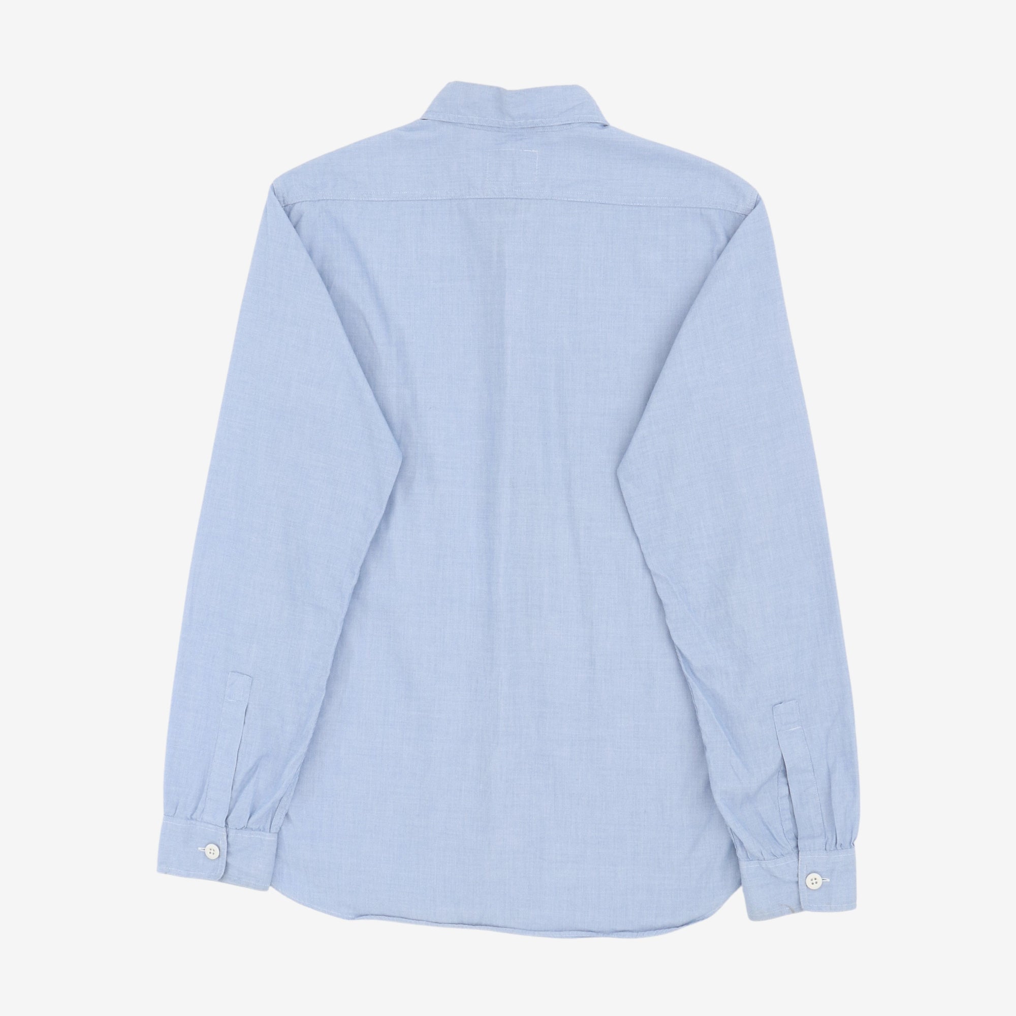Work Shirt