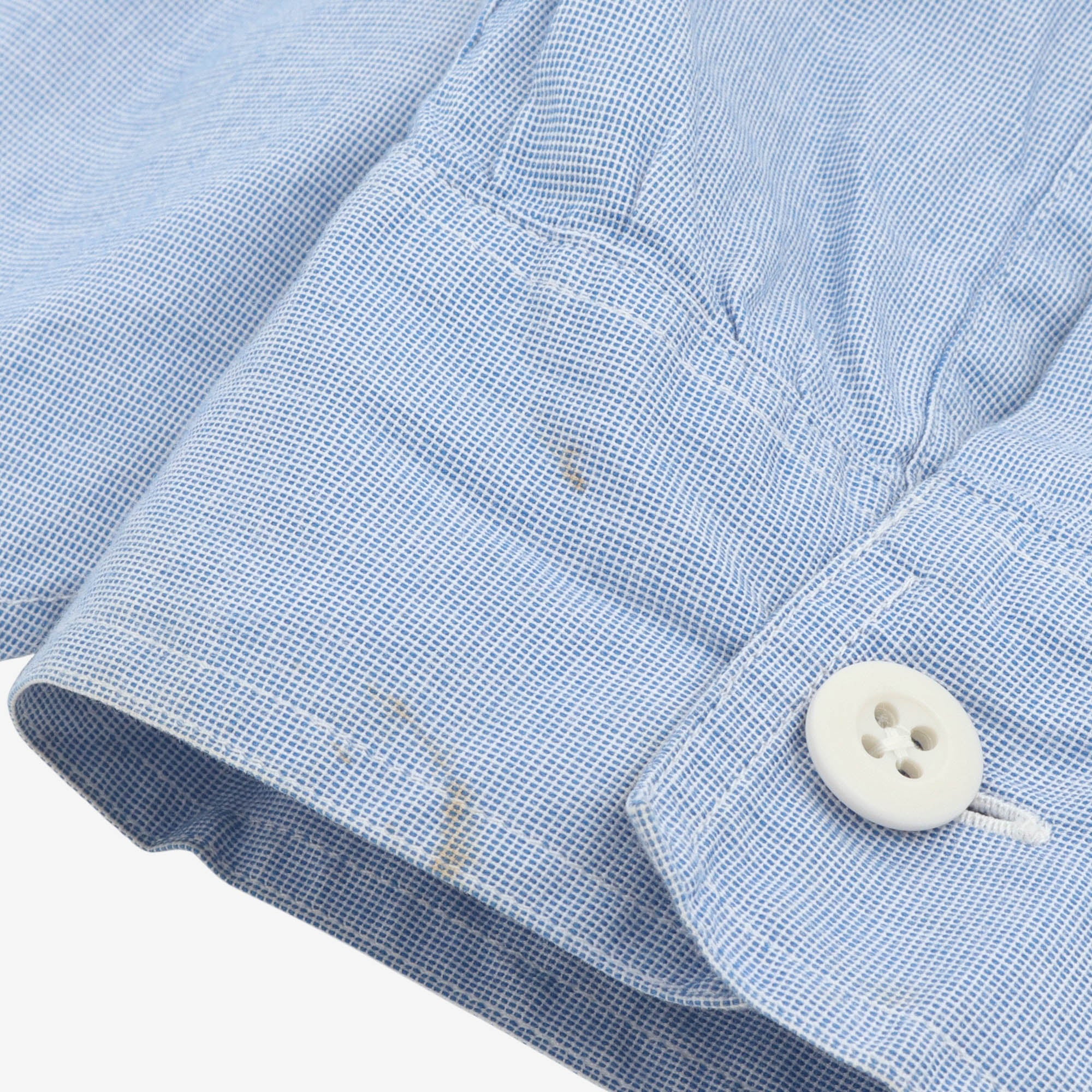 Work Shirt