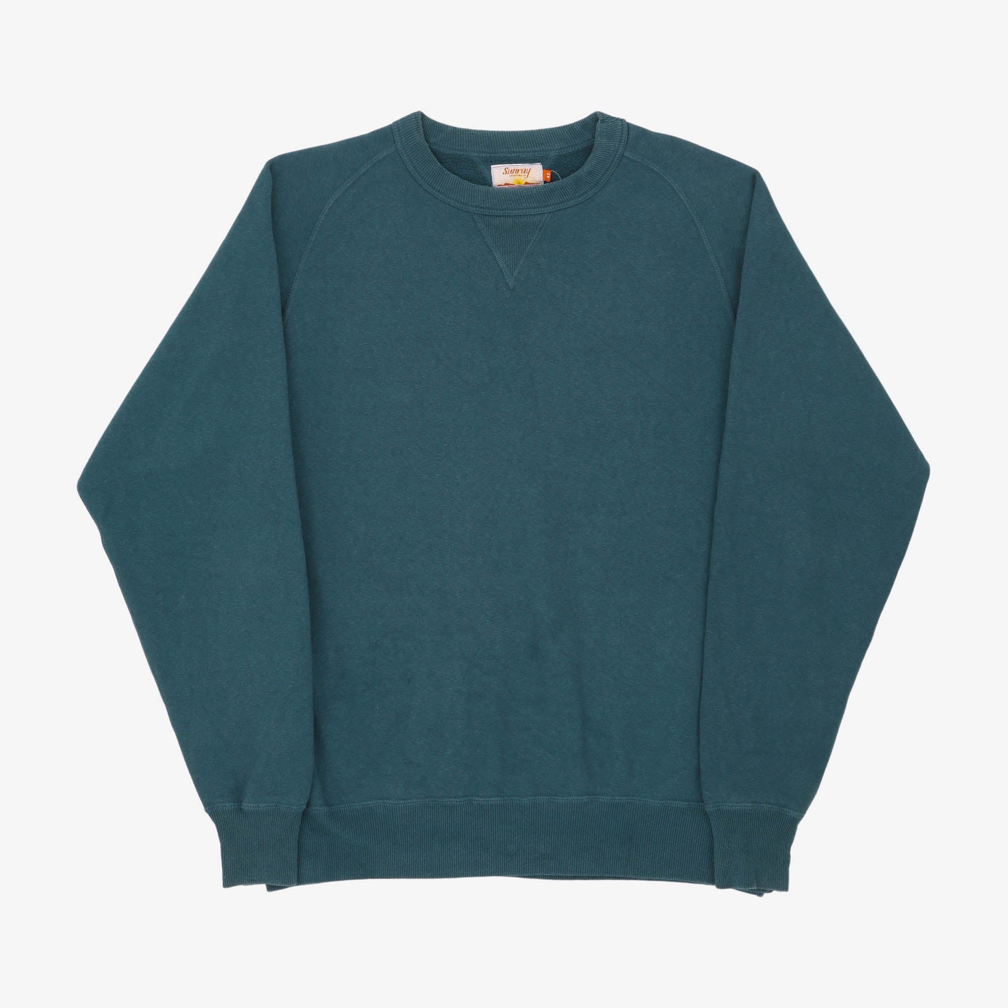 Puamana Sweatshirt