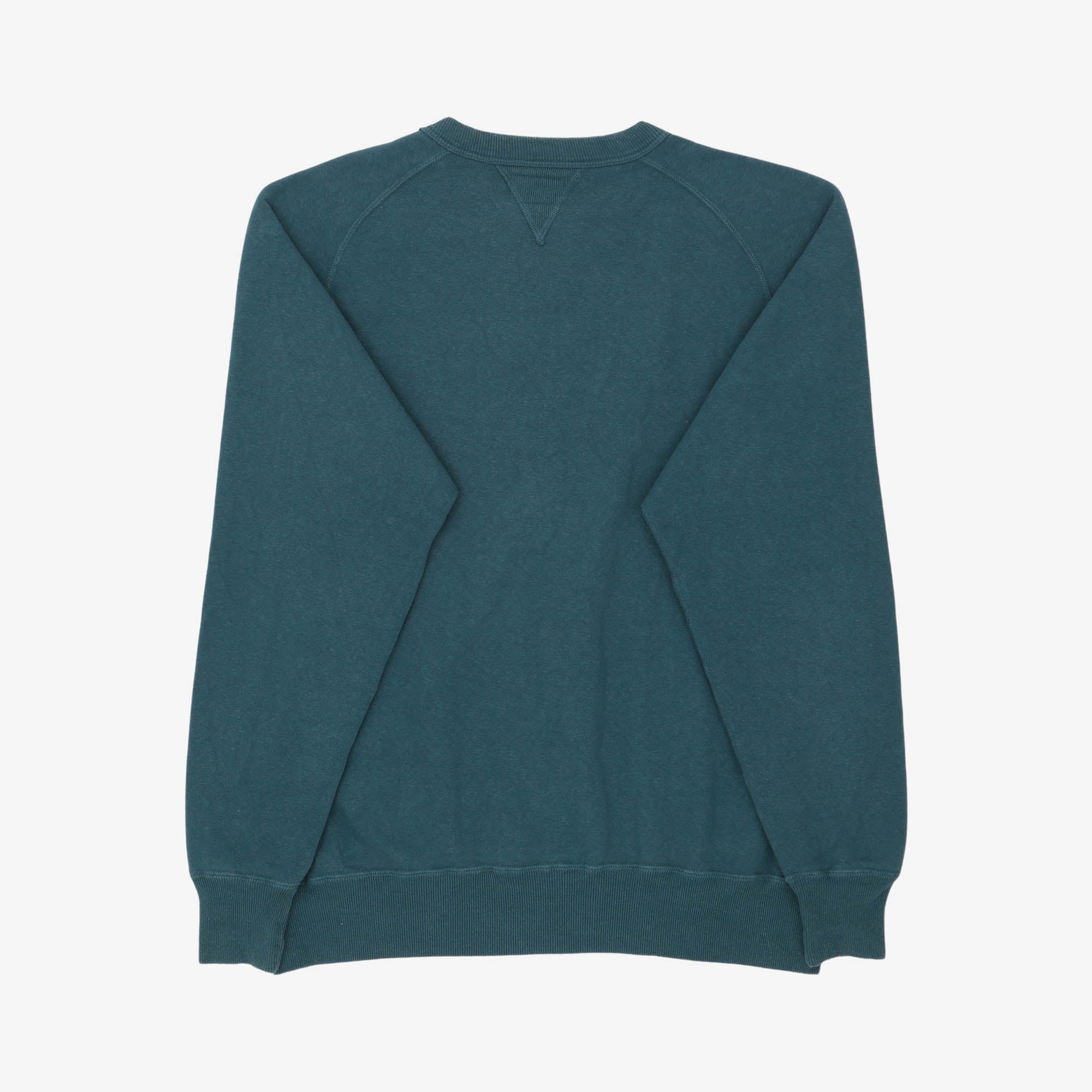 Puamana Sweatshirt