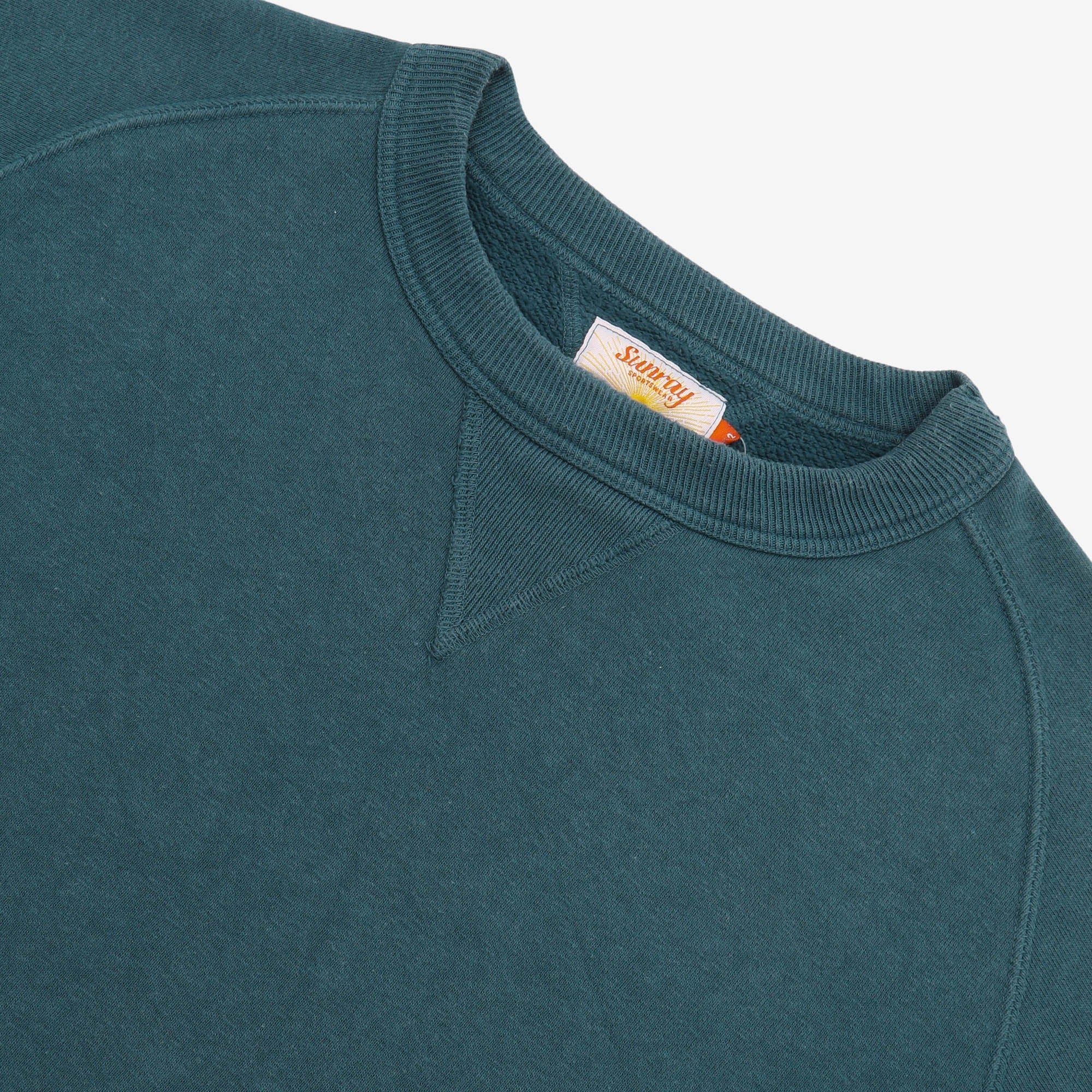 Puamana Sweatshirt
