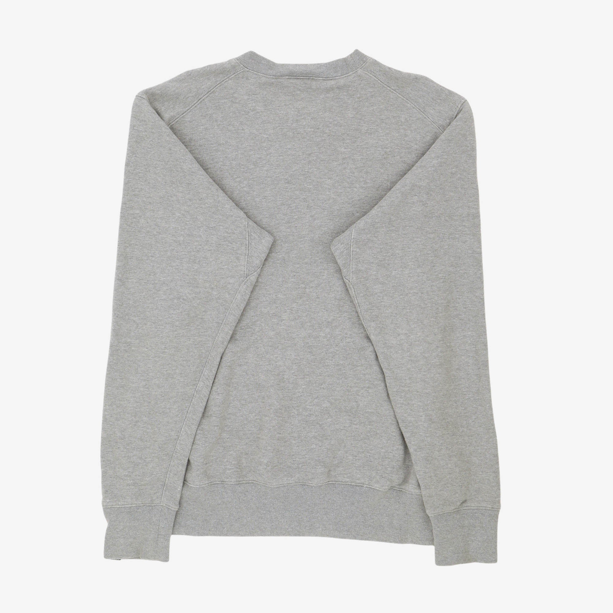 Excel Crewneck Sweatshirt