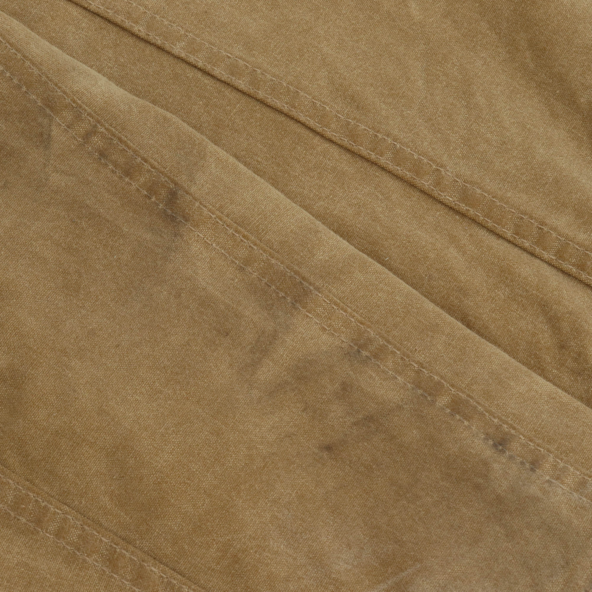 Ridgeline Supply Jacket