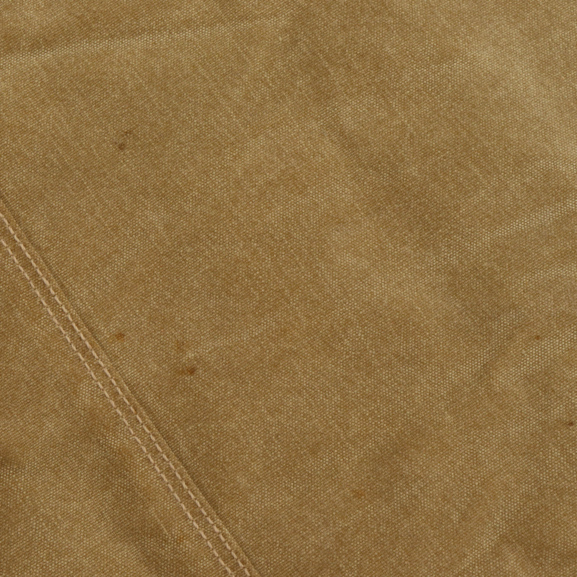 Riders Waxed Canvas Jacket
