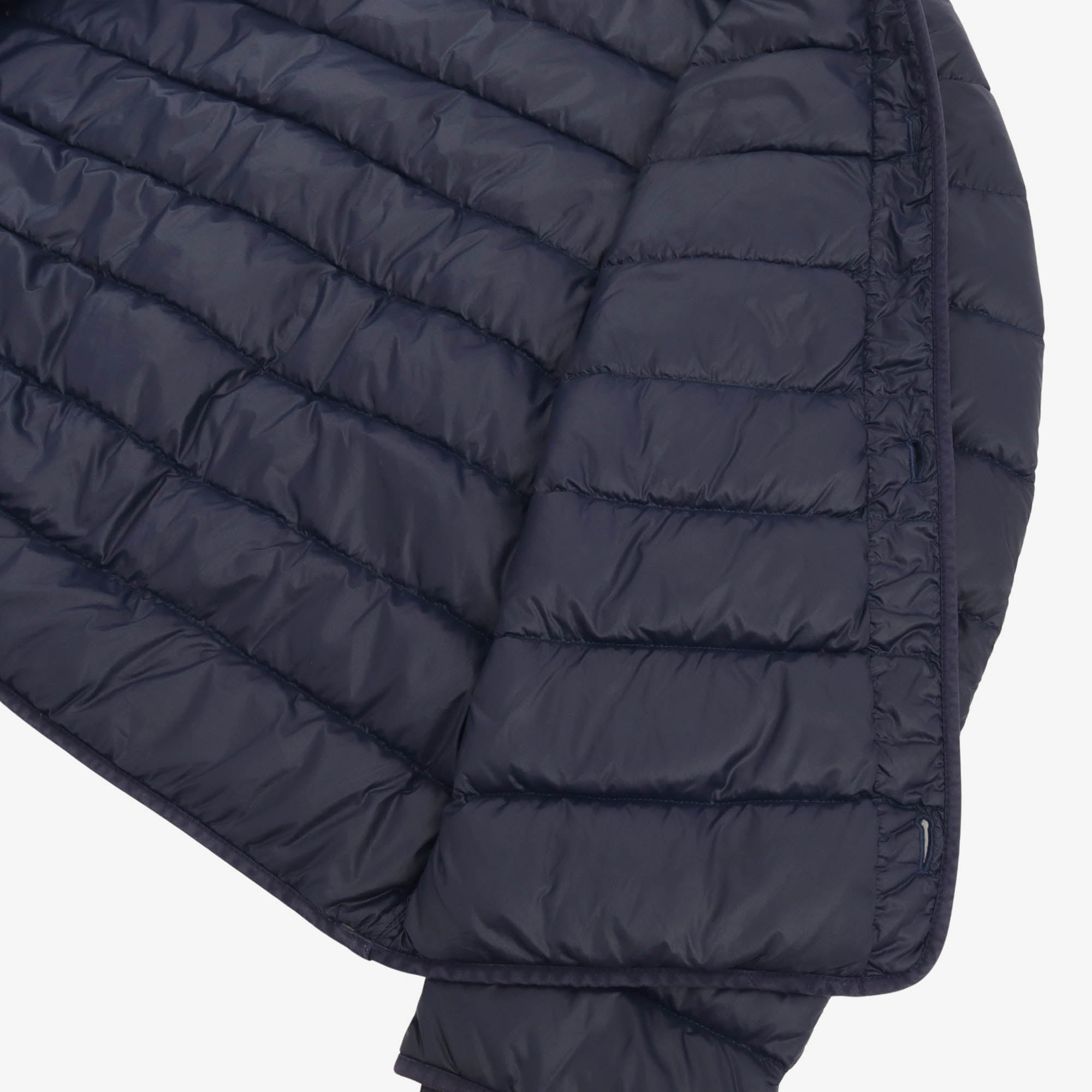 Down Liner