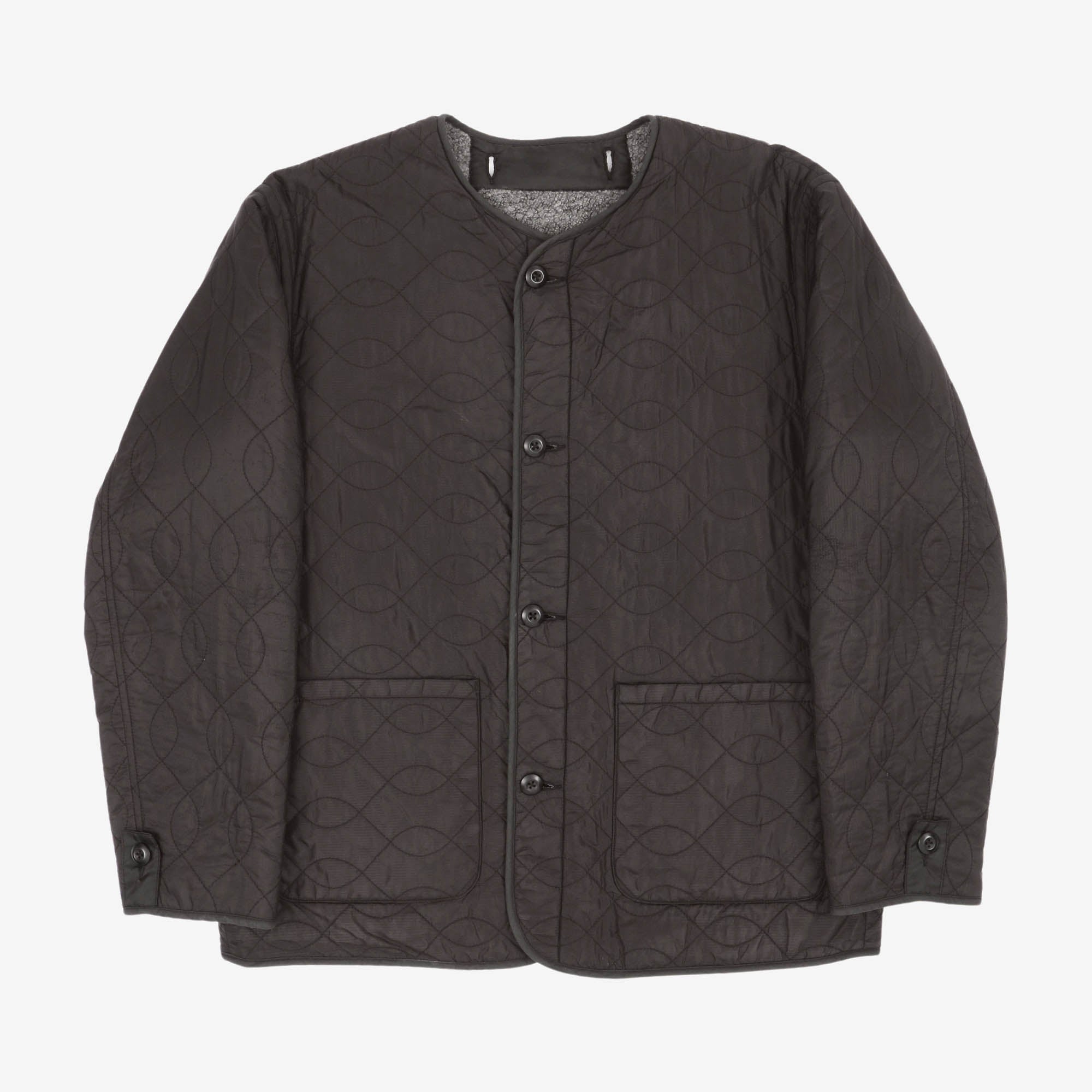 M-65 Reversible Liner
