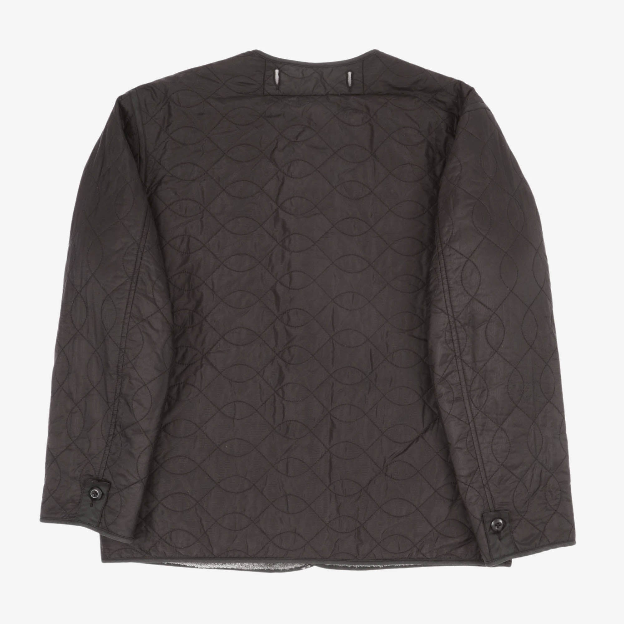 M-65 Reversible Liner