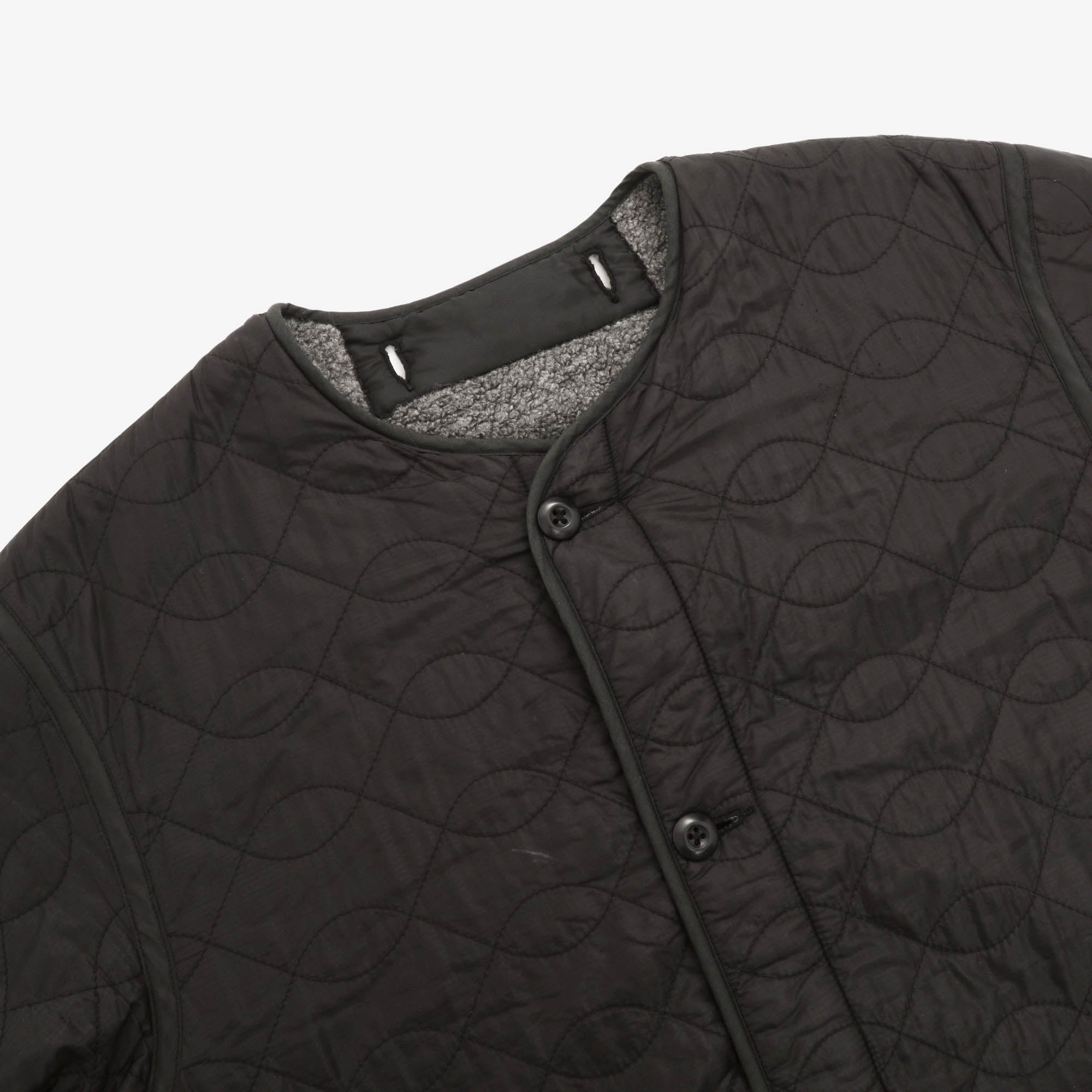 M-65 Reversible Liner