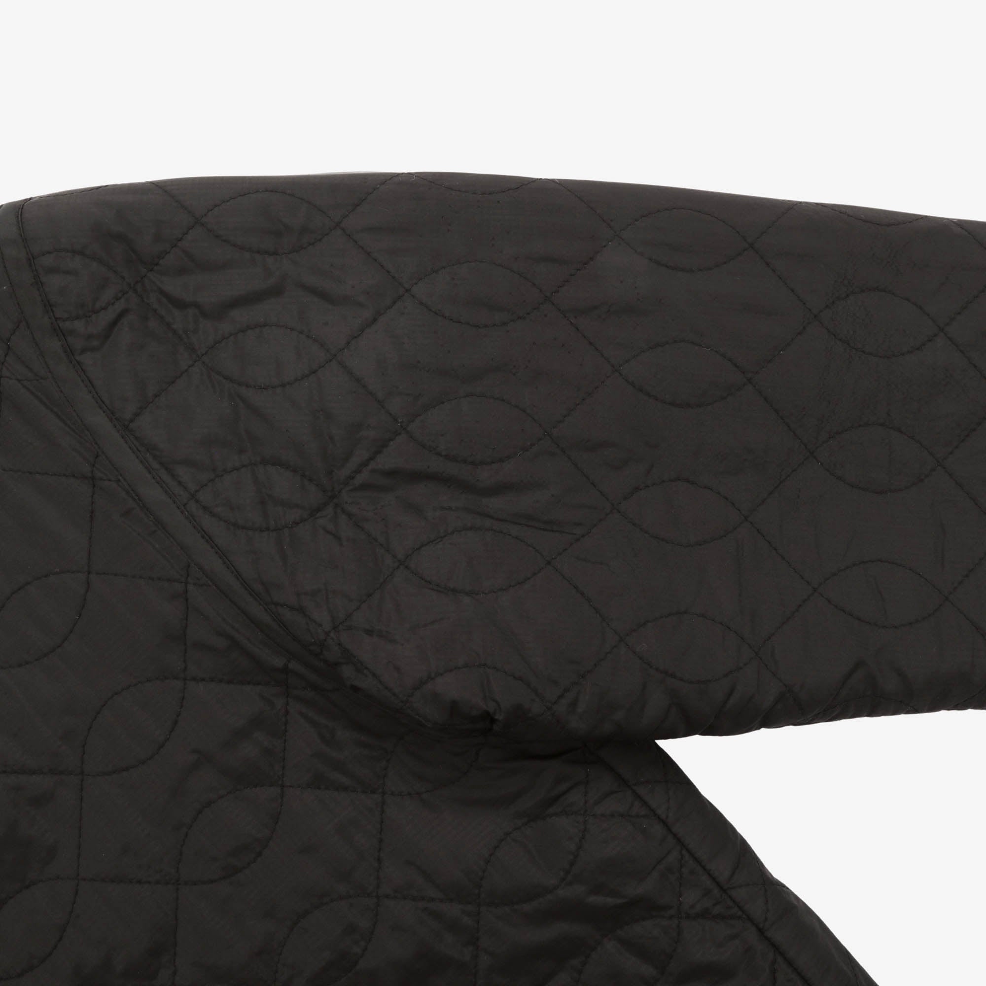M-65 Reversible Liner