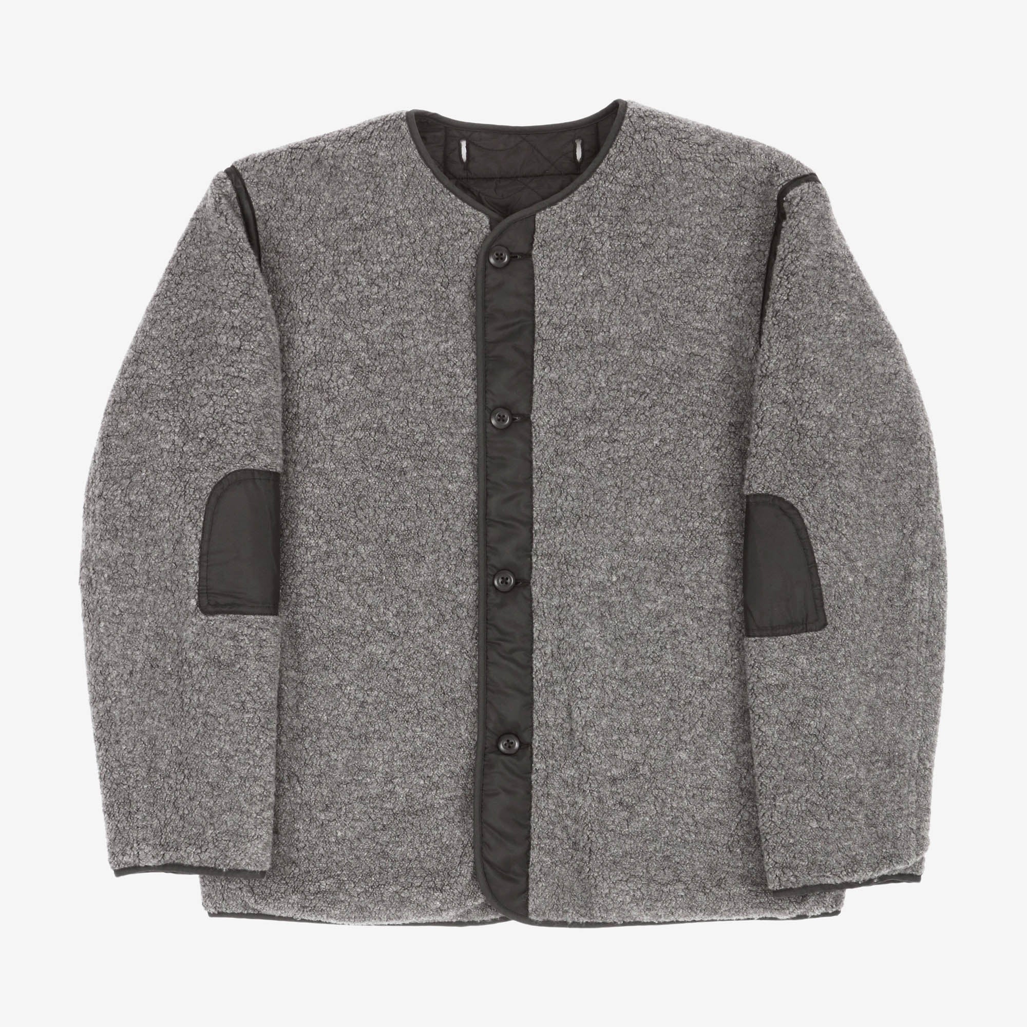 M-65 Reversible Liner